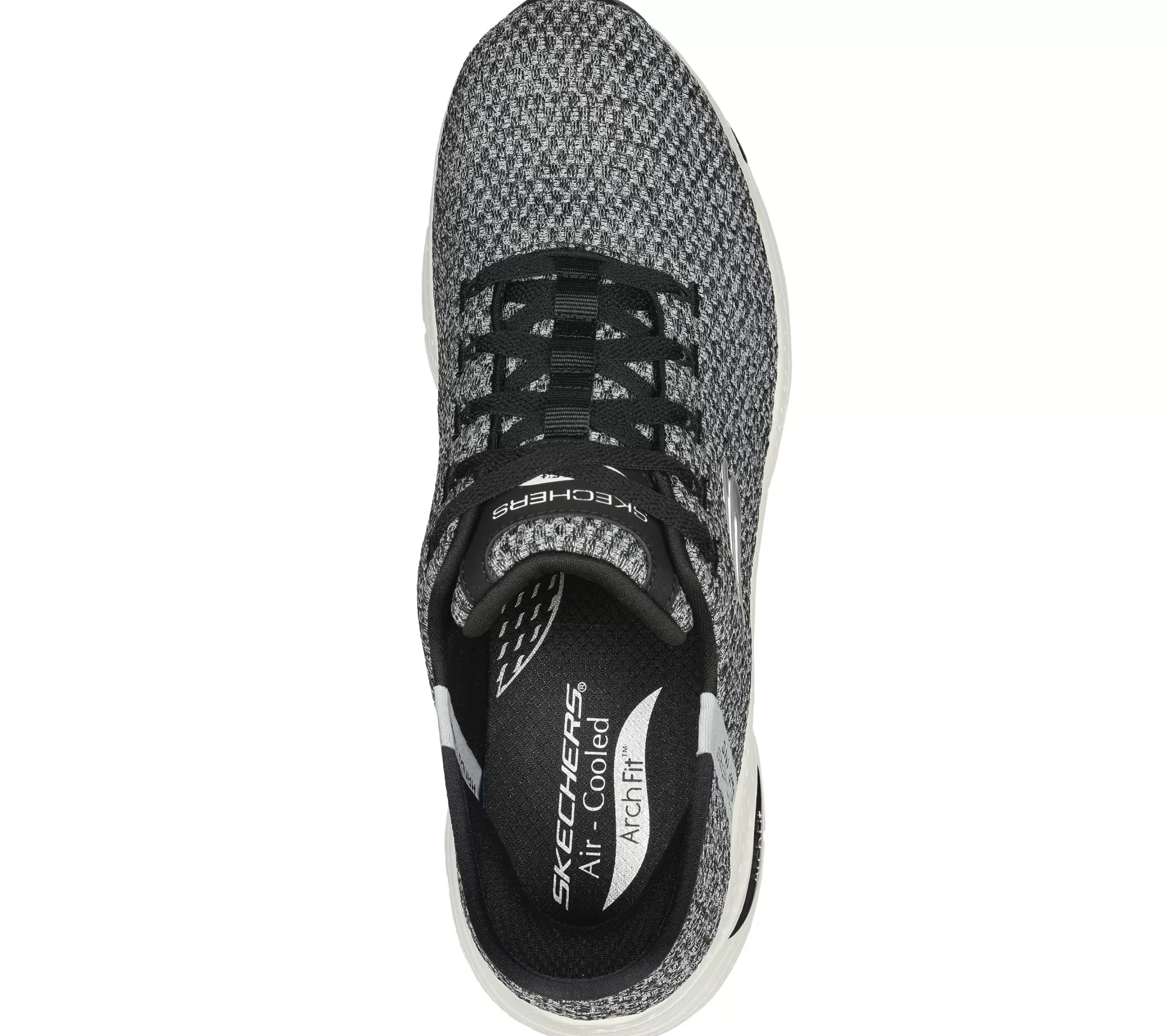 Manner SKECHERS * Slip-Ins: Arch Fit - New Verse