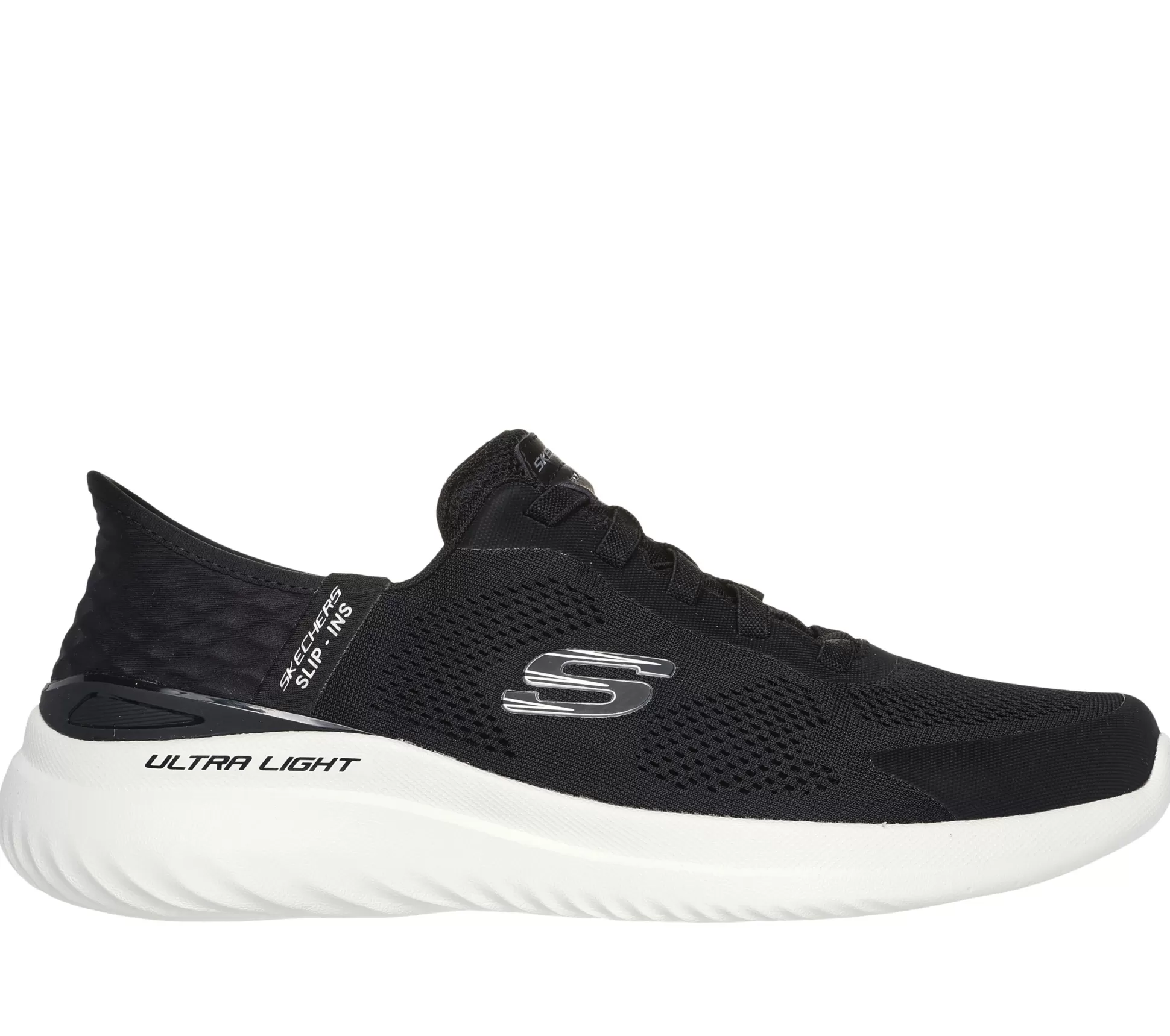 Manner SKECHERS * Slip-Ins: Bounder 2.0 - Emerged