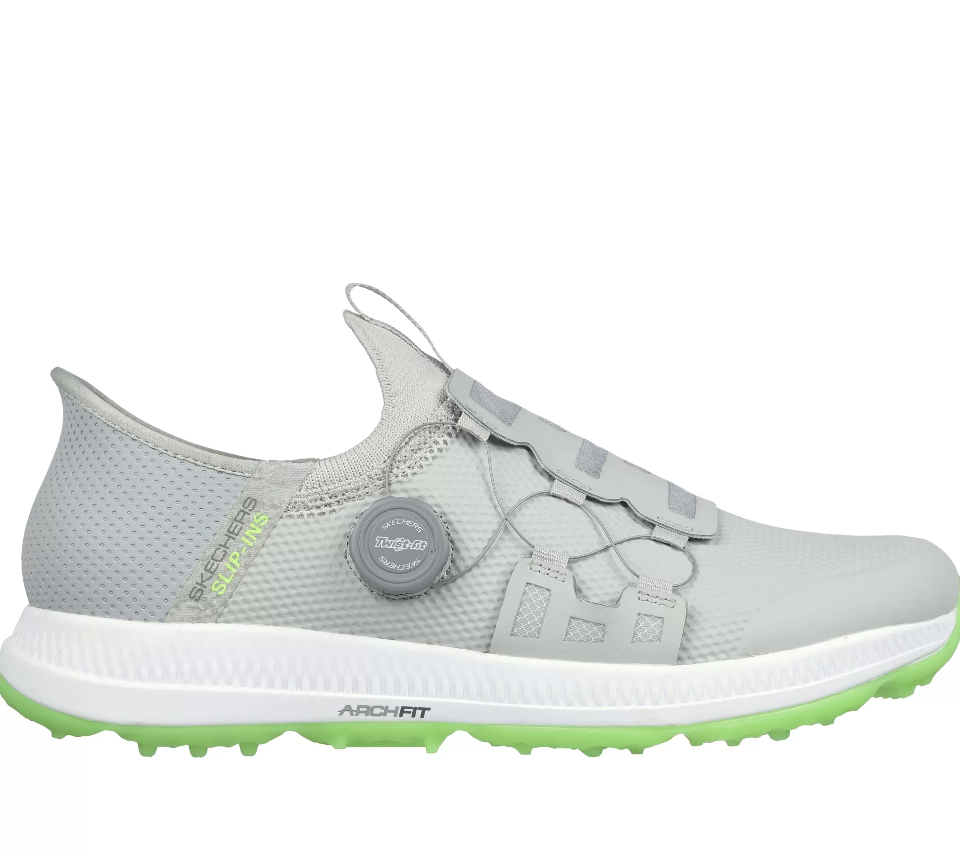 Manner SKECHERS * Slip-Ins: Go Golf Elite 5 - Slip 'In