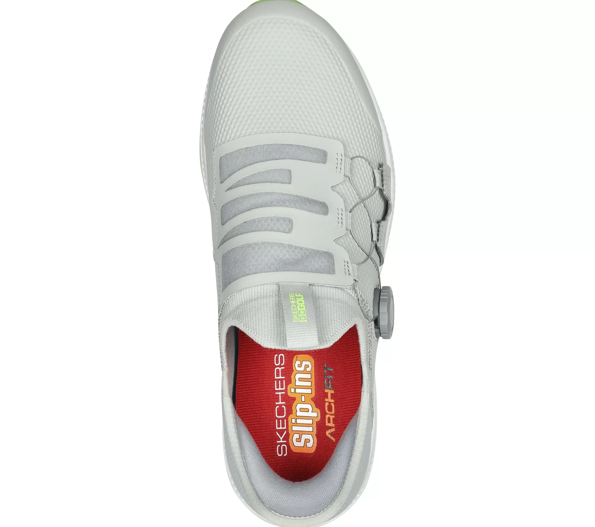 Manner SKECHERS * Slip-Ins: Go Golf Elite 5 - Slip 'In