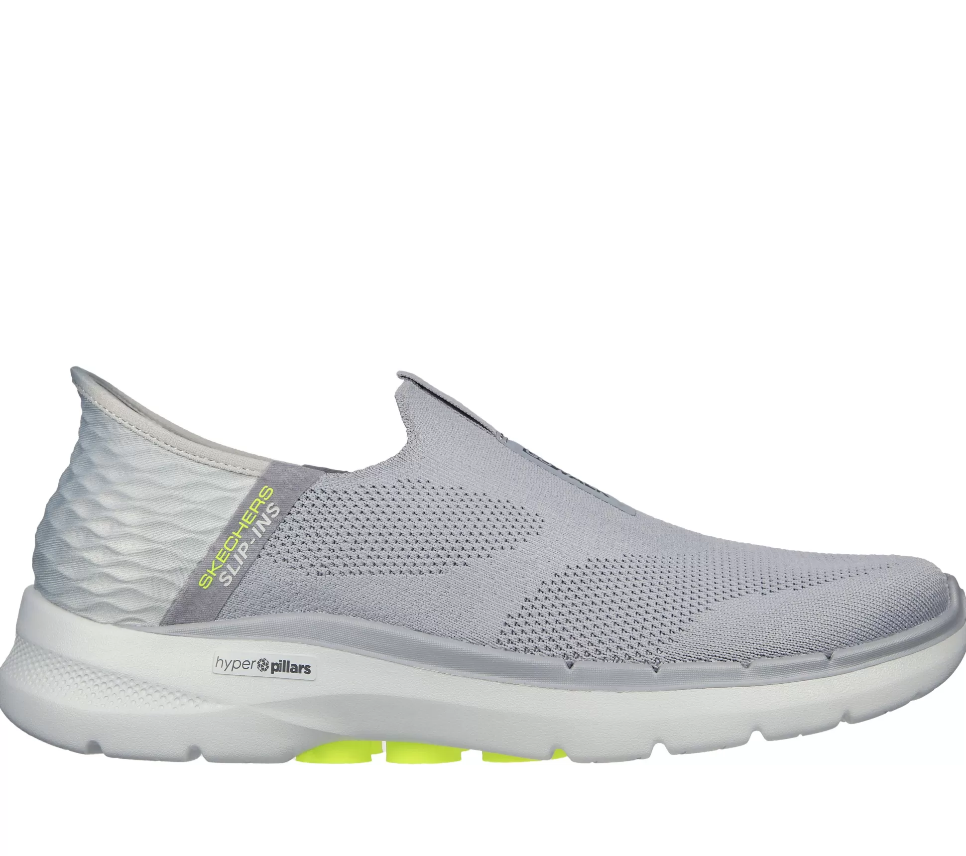 Manner SKECHERS * Slip-Ins: Go Walk 6 - Easy On