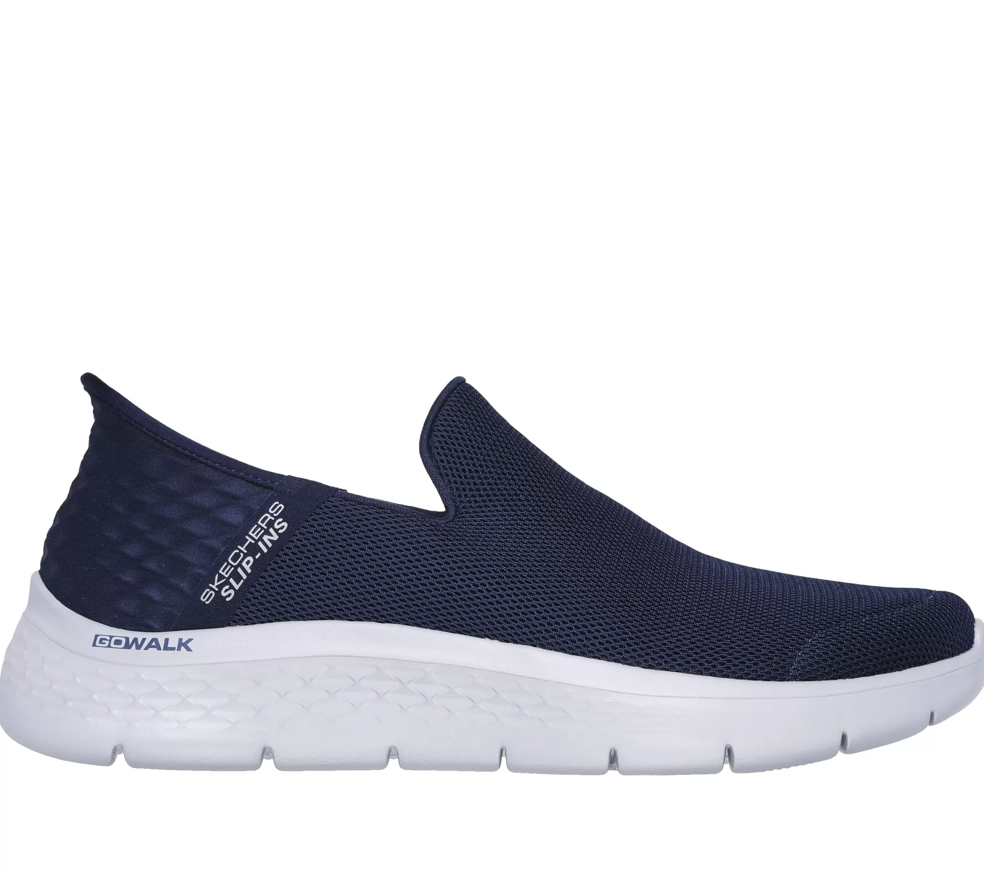 Manner SKECHERS * Slip-Ins: Go Walk Flex - No Hands
