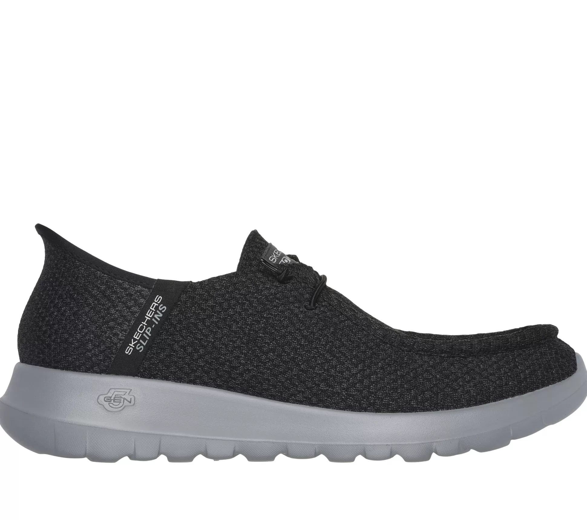 Manner SKECHERS * Slip-Ins: Go Walk Max - Halcyon