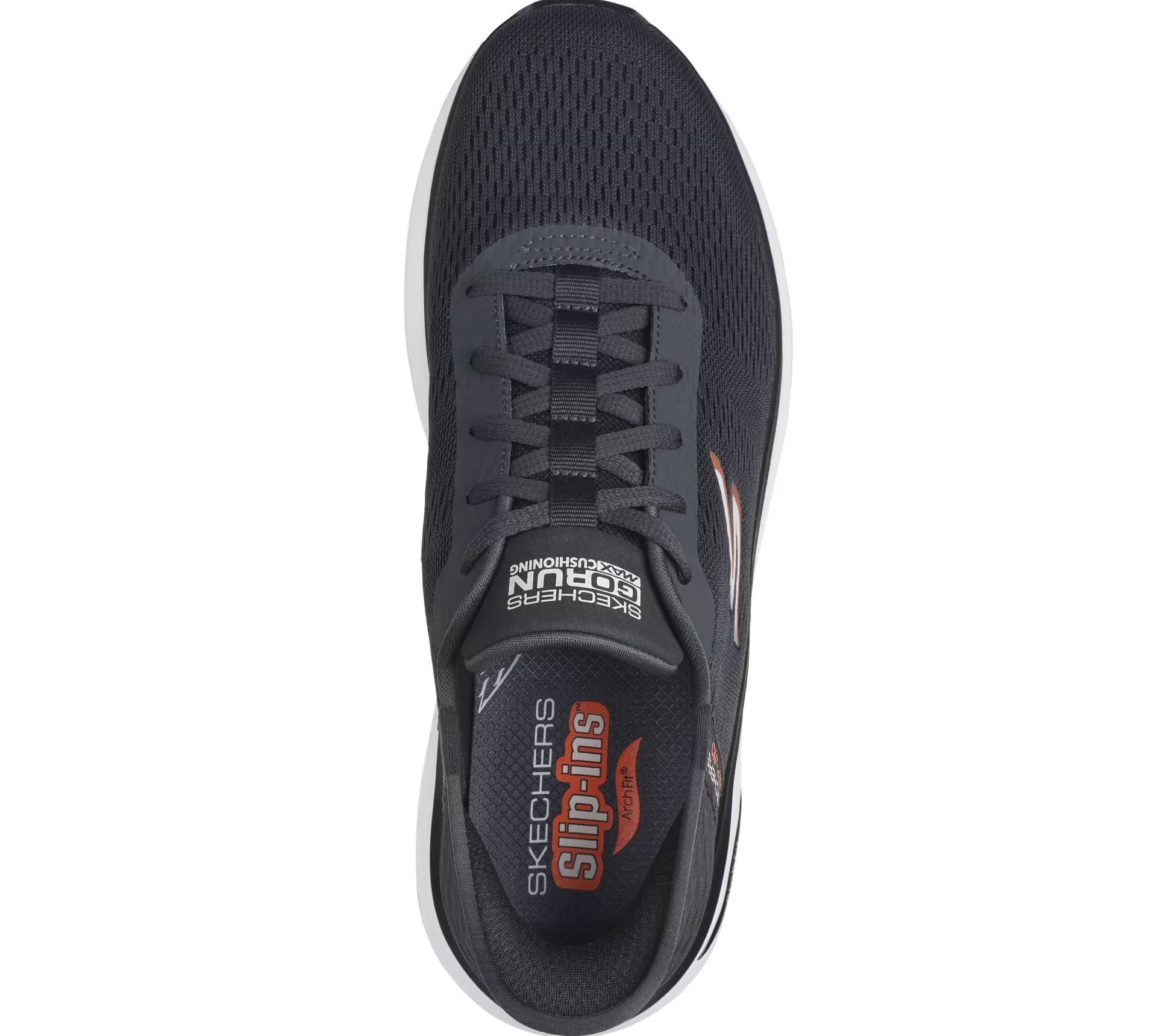 Manner SKECHERS * Slip-Ins: Max Cushioning Af - Game
