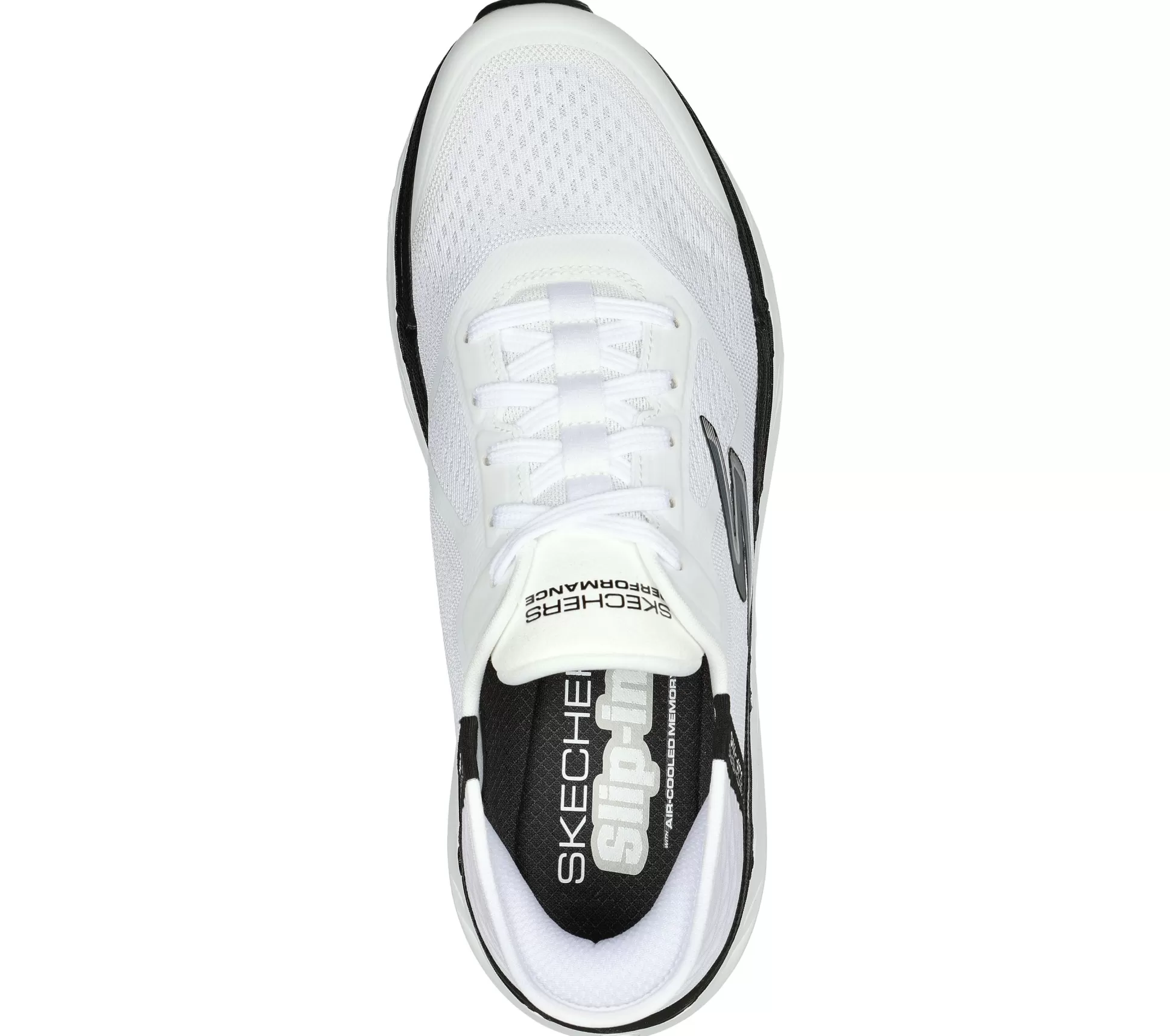 Manner SKECHERS * Slip-Ins: Max Cushioning Premier