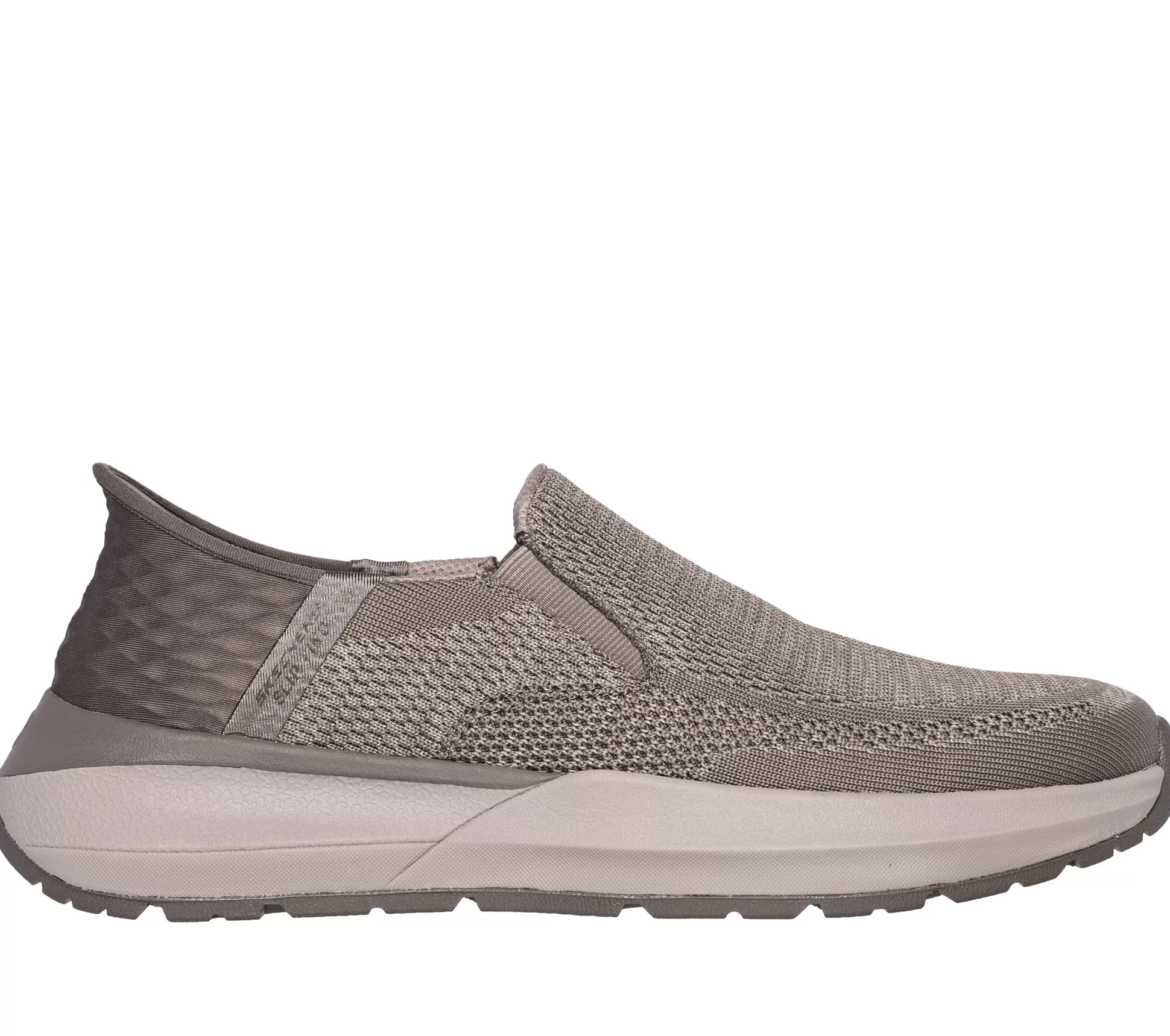 Manner SKECHERS * Slip-Ins: Neville - Rovelo