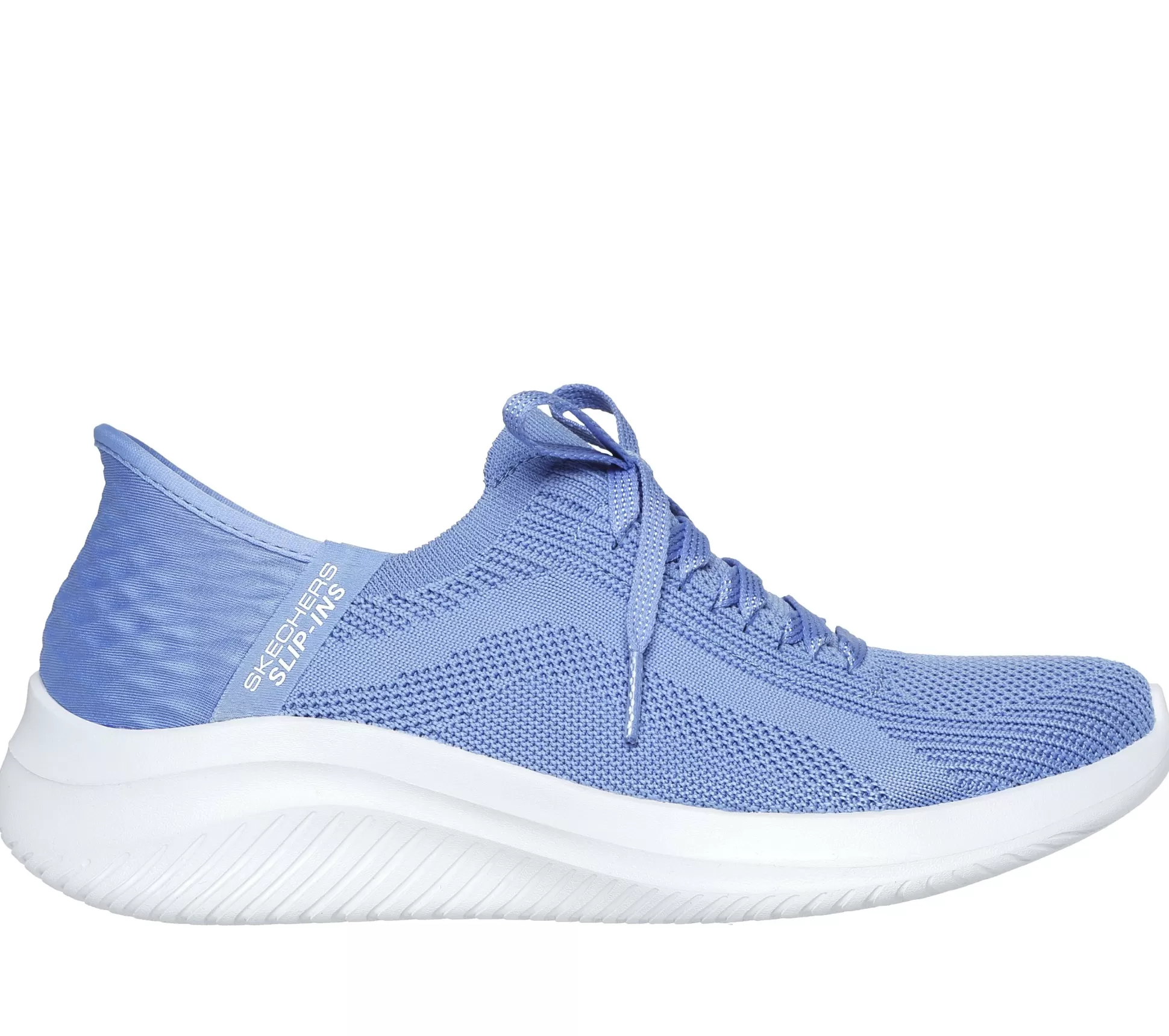 Frauen SKECHERS * Slip-Ins: Ultra Flex 3.0 - Brilliant