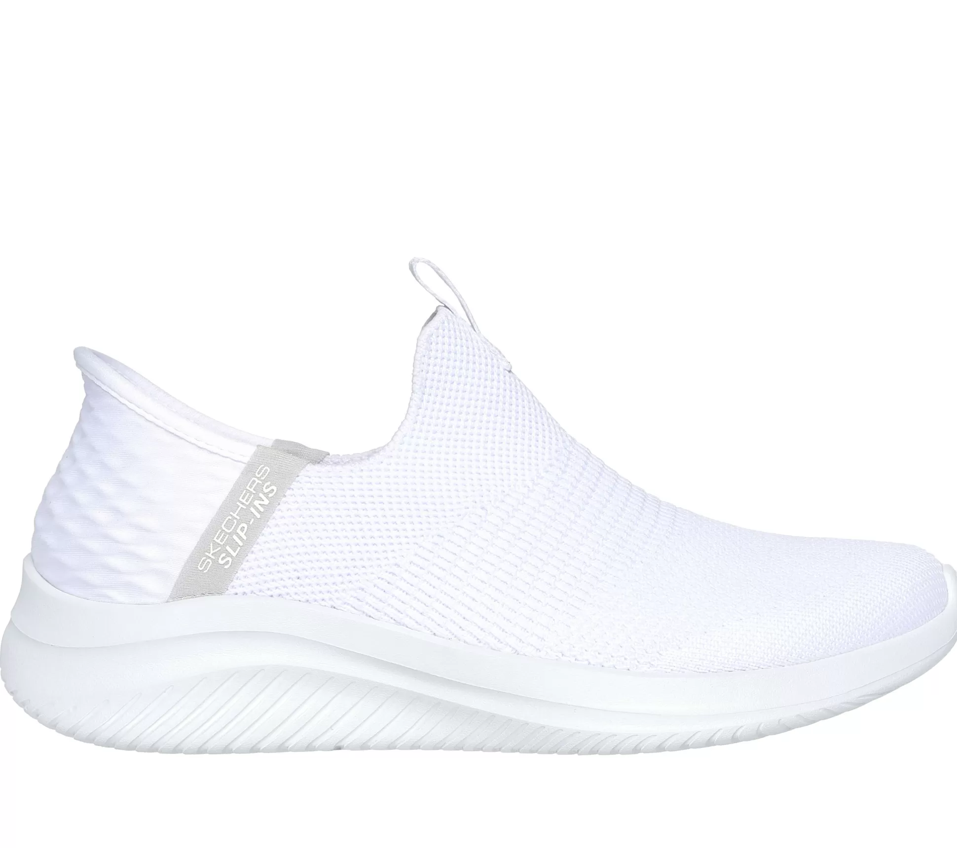 Frauen SKECHERS * Slip-Ins: Ultra Flex 3.0 - Cozy Streak