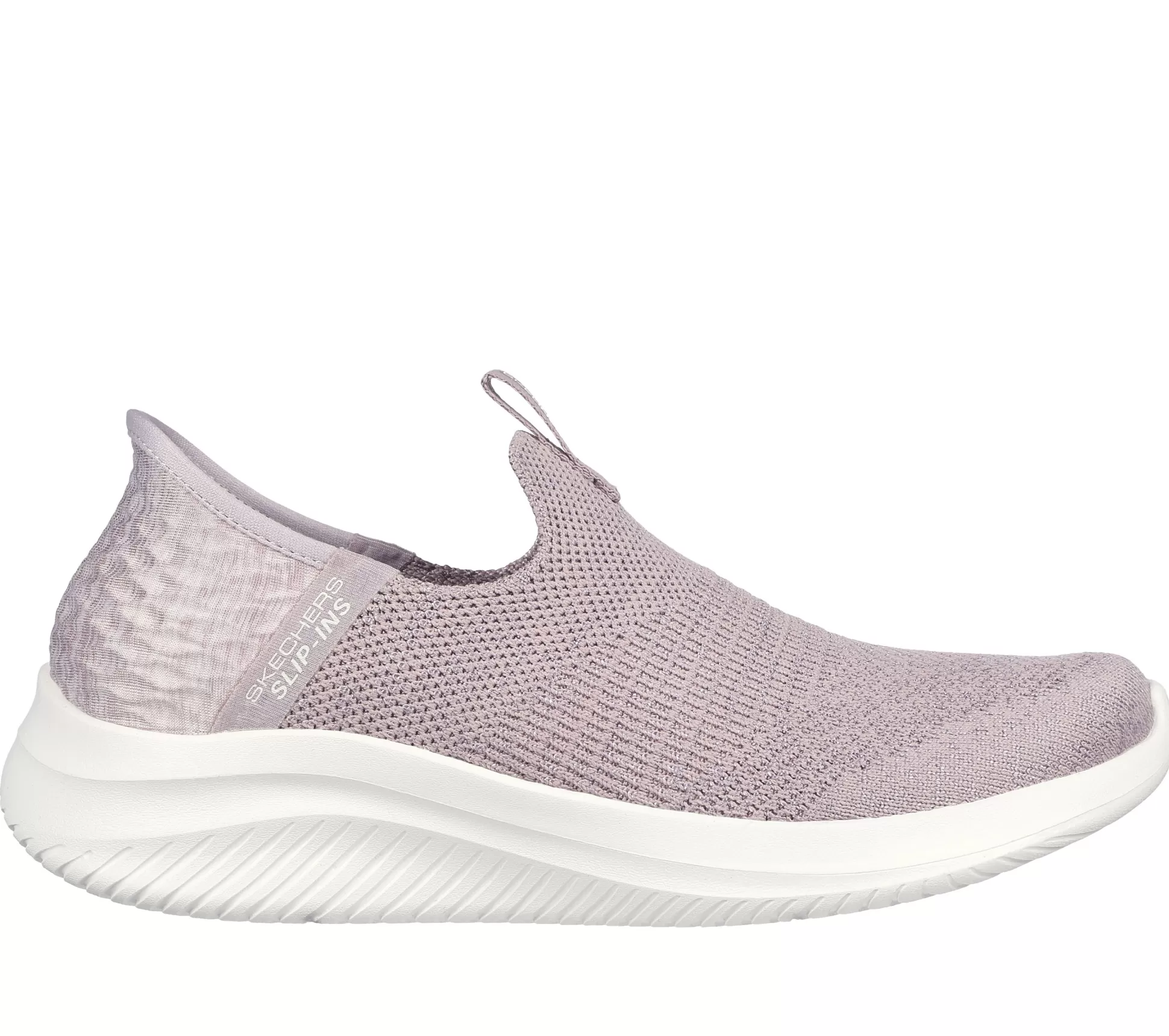 Frauen SKECHERS * Slip-Ins: Ultra Flex 3.0 - Smooth Step