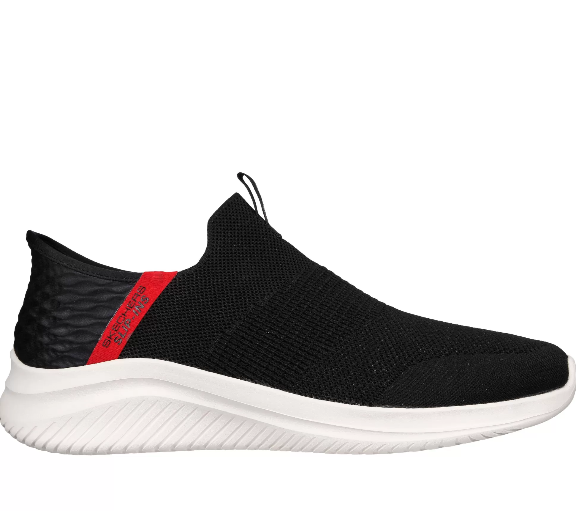 Manner SKECHERS * Slip-Ins: Ultra Flex 3.0 - Viewpoint