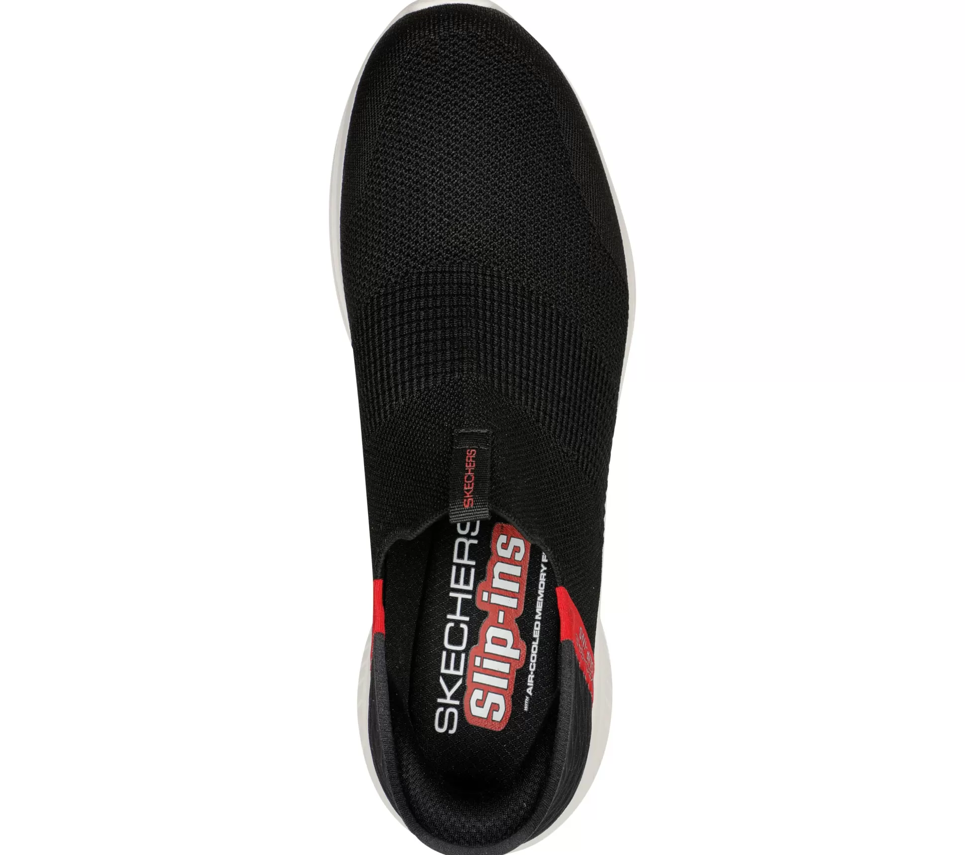 Manner SKECHERS * Slip-Ins: Ultra Flex 3.0 - Viewpoint