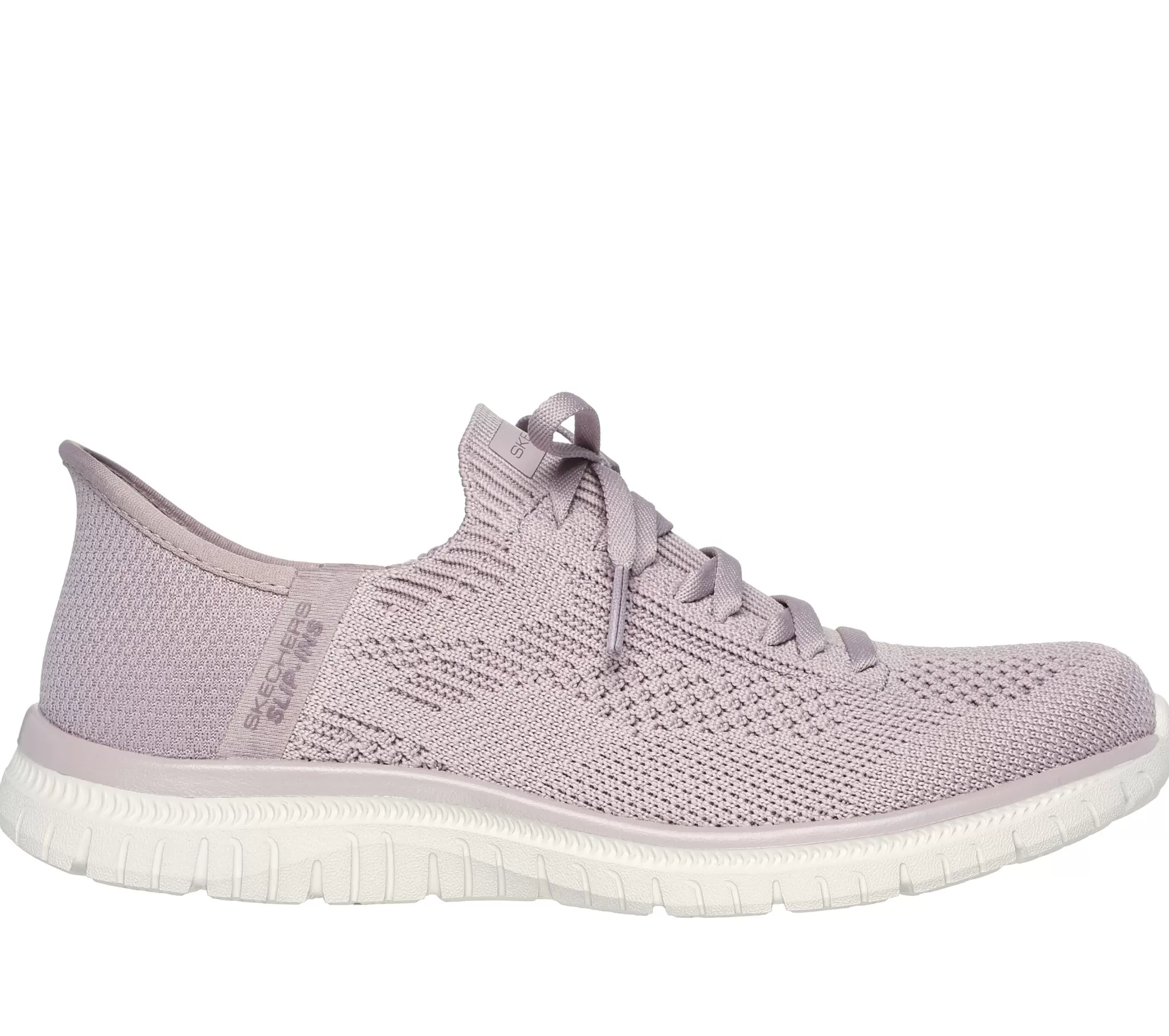Frauen SKECHERS * Slip-Ins: Virtue - Divinity