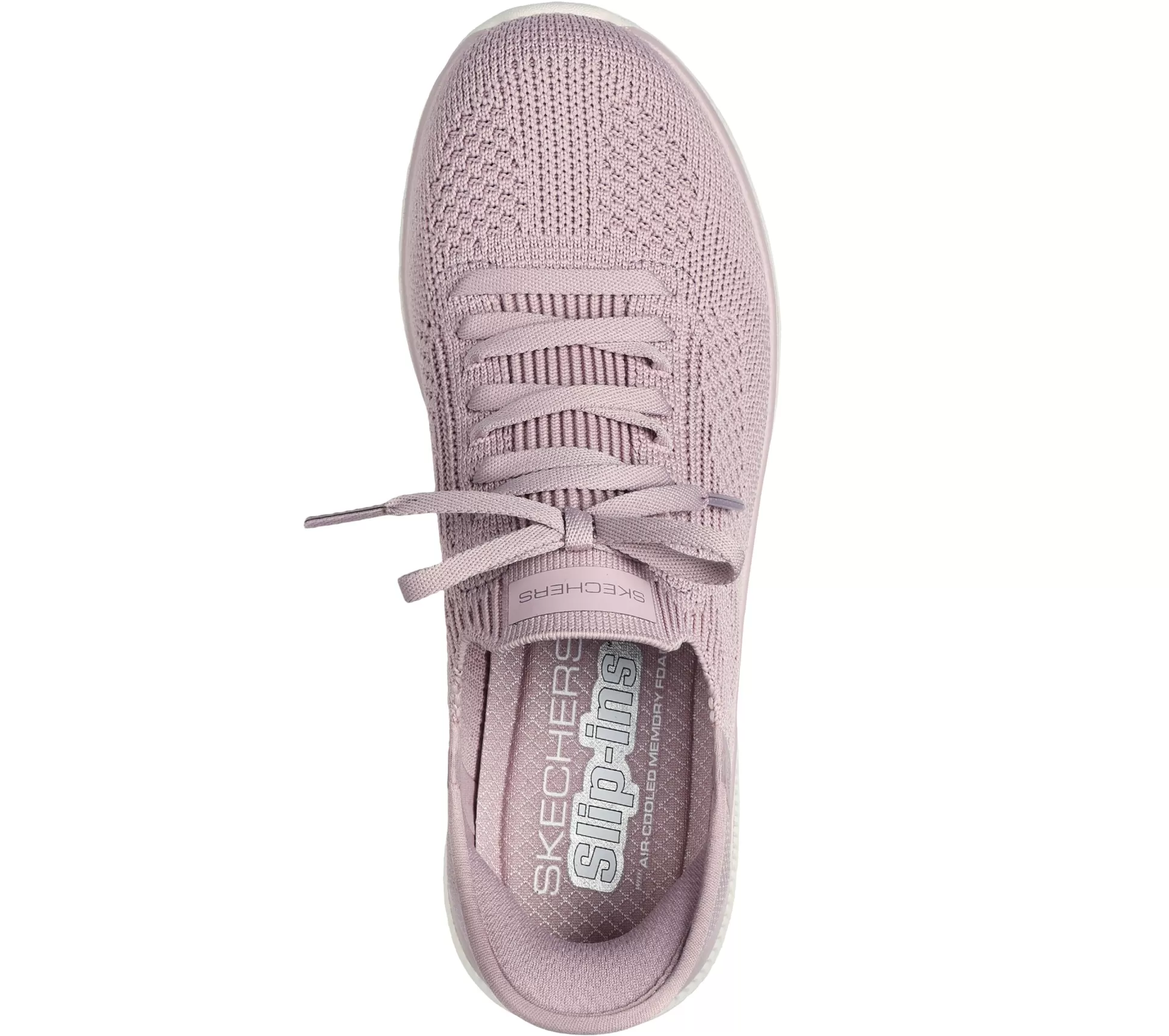Frauen SKECHERS * Slip-Ins: Virtue - Divinity