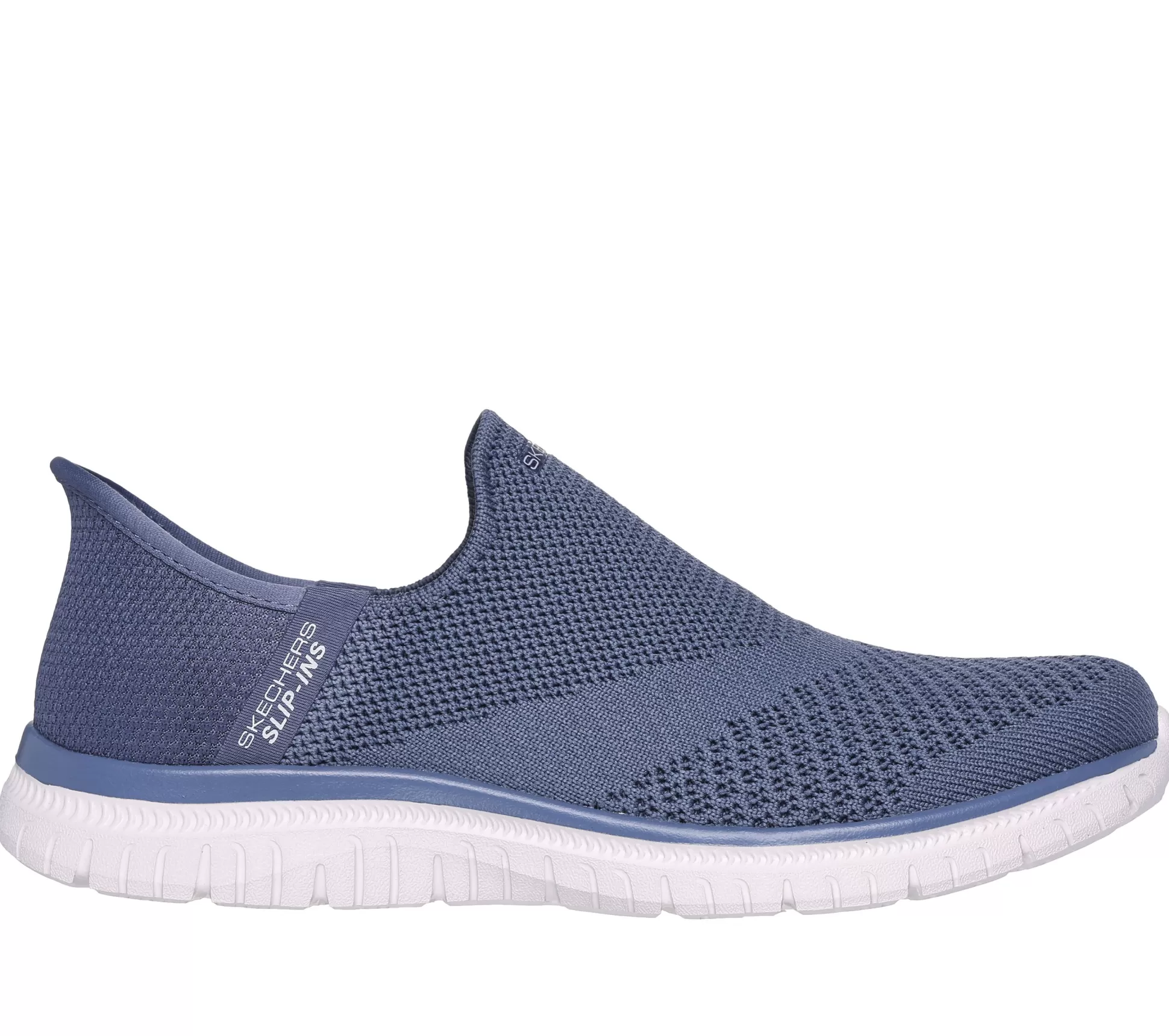 Frauen SKECHERS * Slip-Ins: Virtue - Sleek