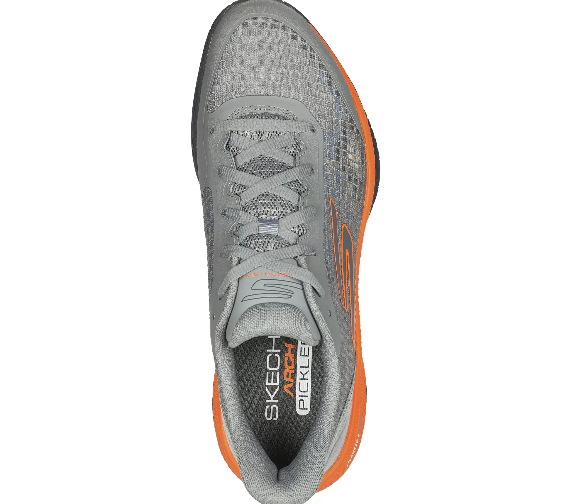 Manner SKECHERS * Viper Court Pro - Pickleball
