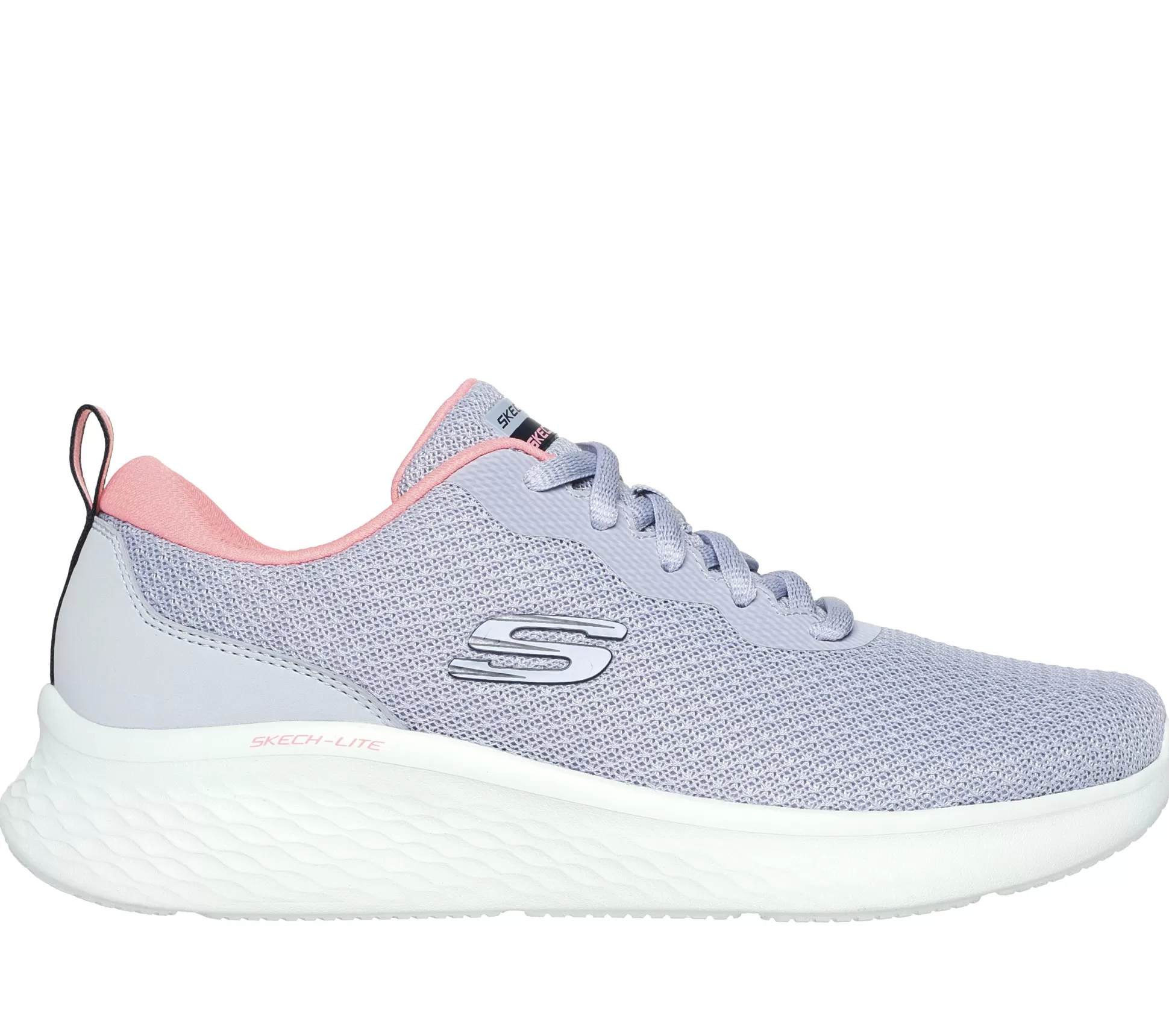 Frauen SKECHERS *Skech-Lite Pro - Best Chance