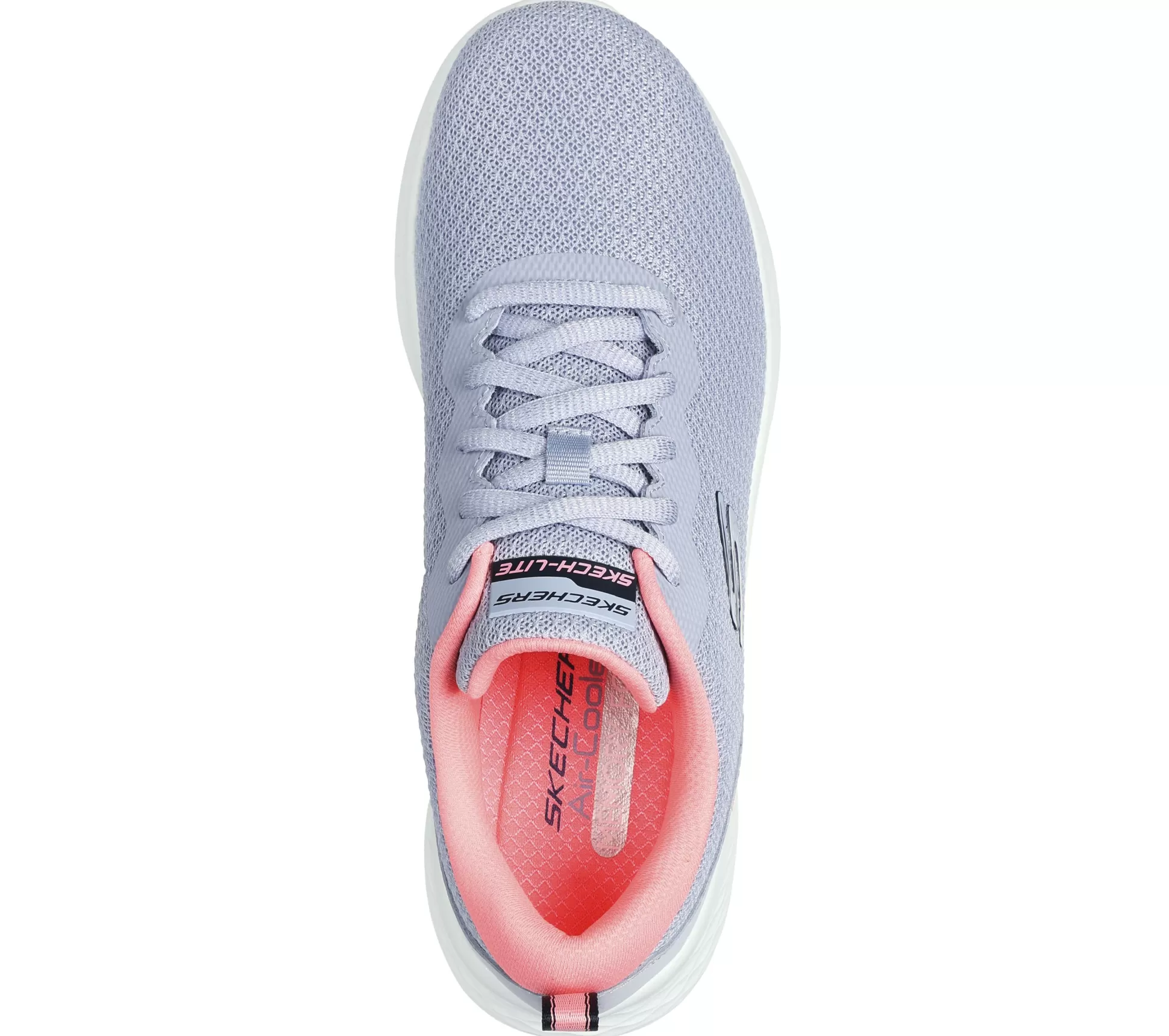 Frauen SKECHERS *Skech-Lite Pro - Best Chance