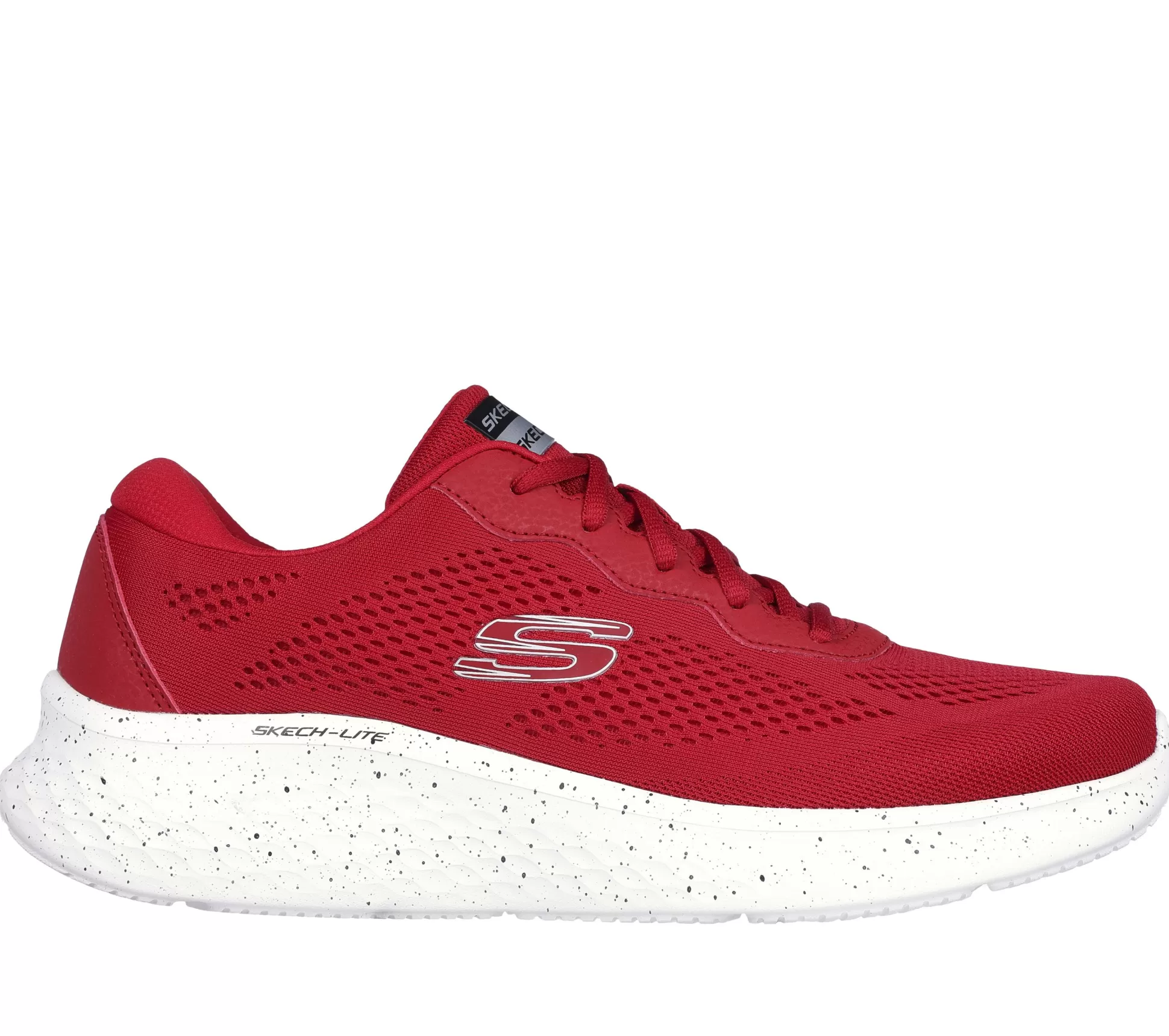 Manner SKECHERS *Skech-Lite Pro - Broadside