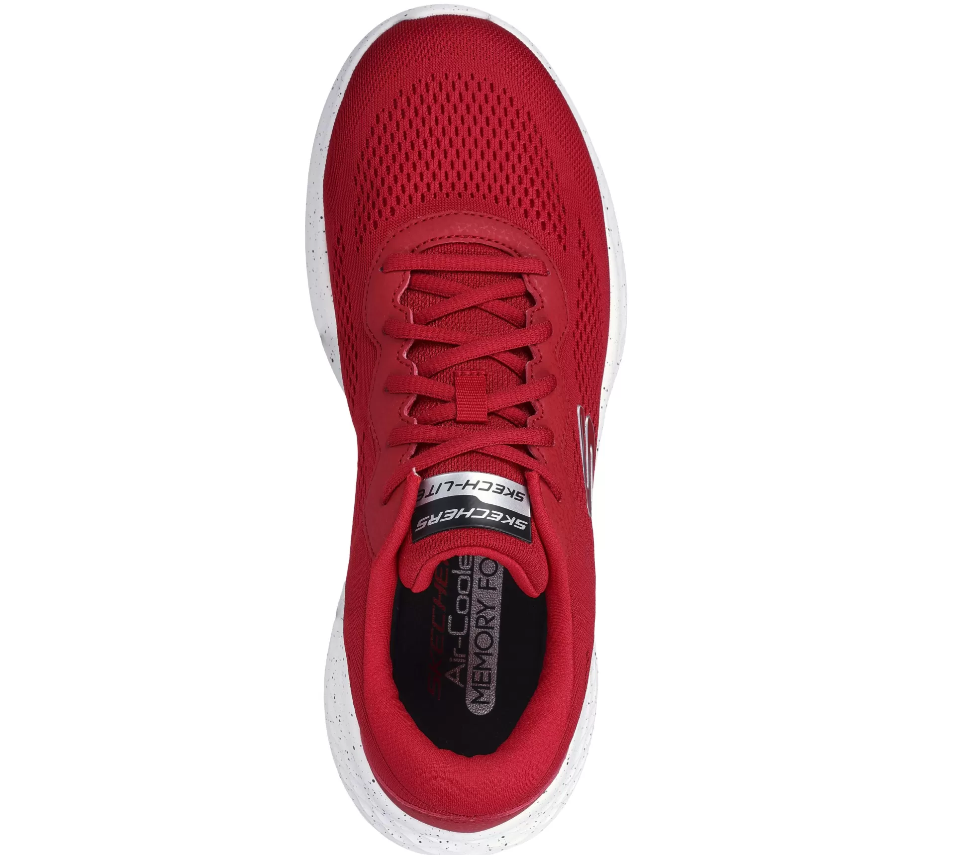 Manner SKECHERS *Skech-Lite Pro - Broadside