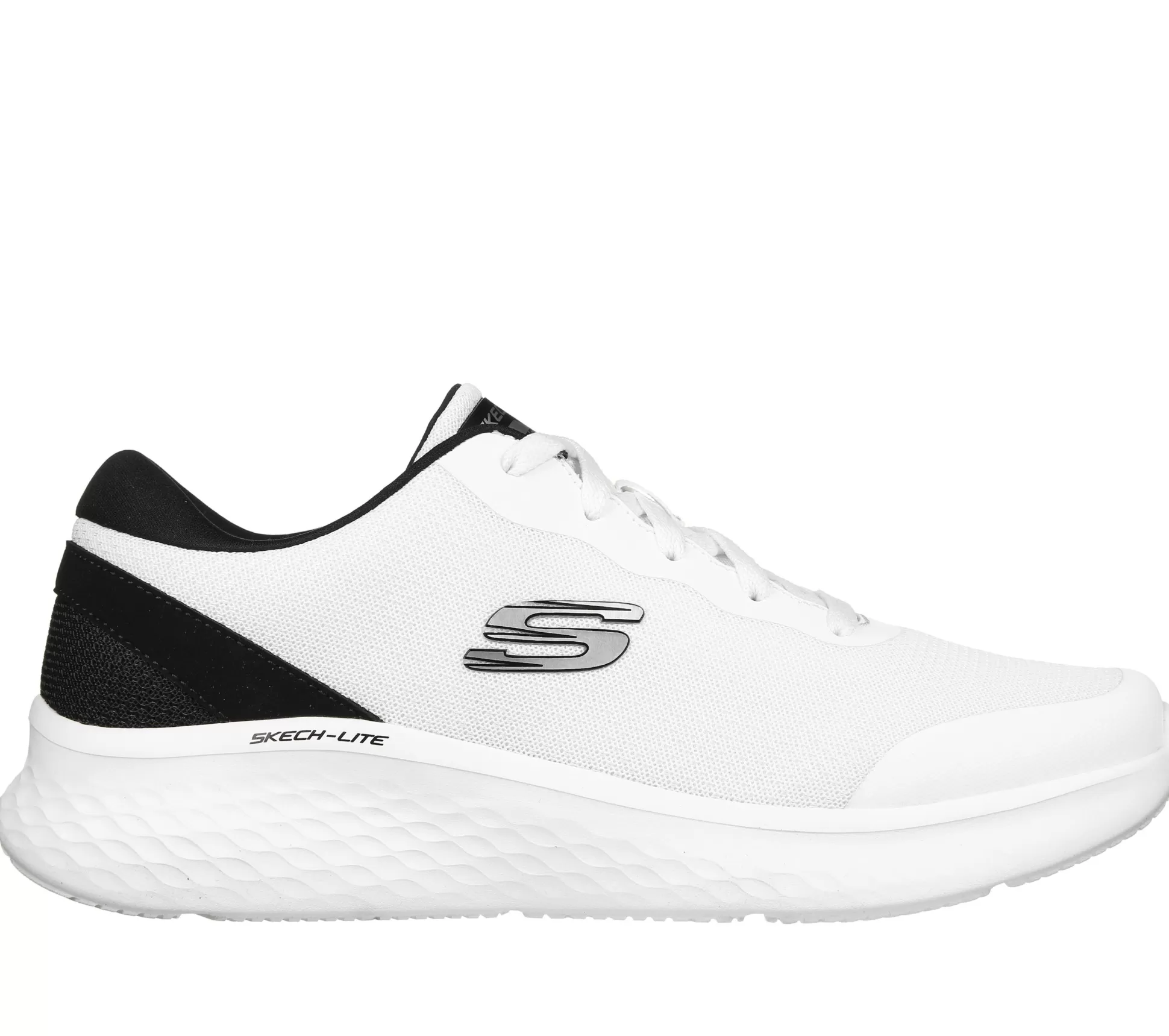 Manner SKECHERS *Skech-Lite Pro - Clear Rush
