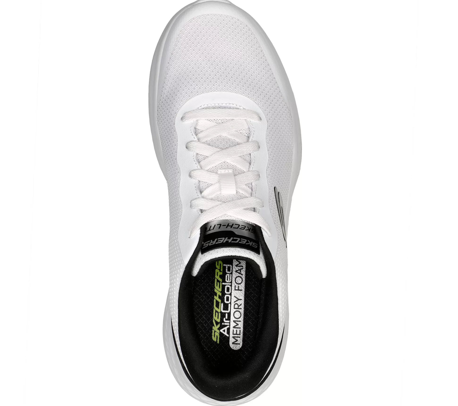 Manner SKECHERS *Skech-Lite Pro - Clear Rush