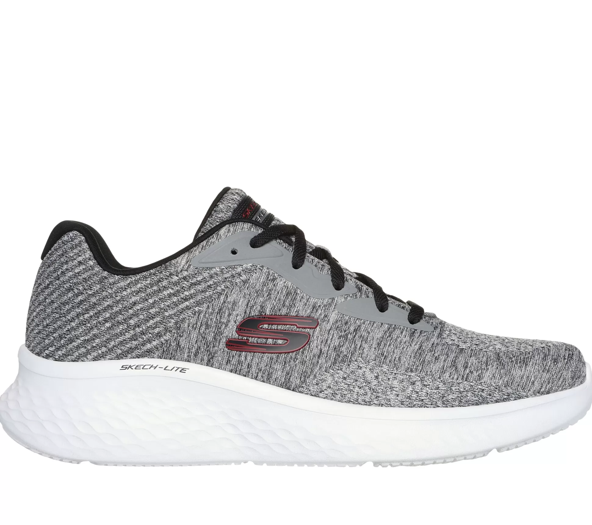 Manner SKECHERS *Skech-Lite Pro - Faregrove