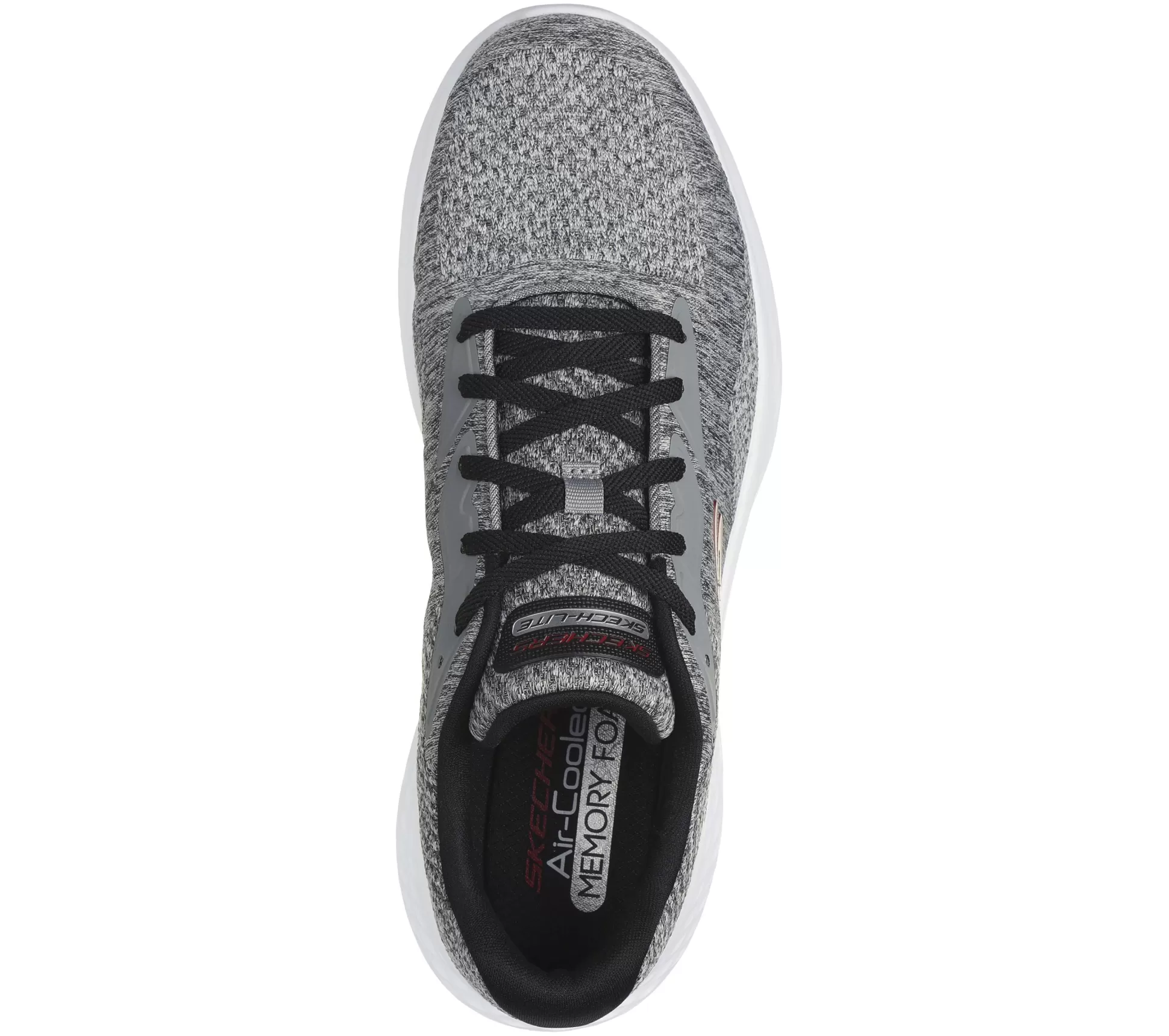 Manner SKECHERS *Skech-Lite Pro - Faregrove