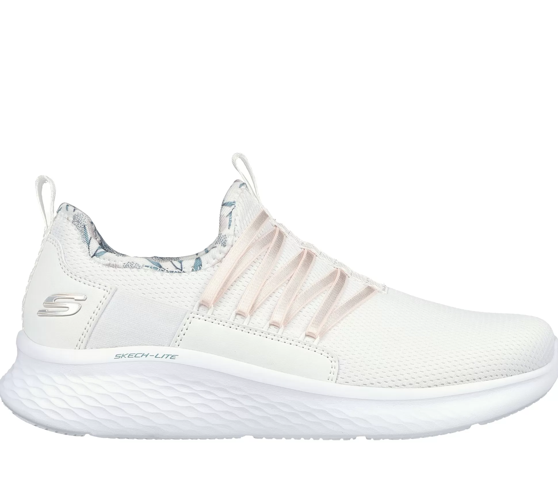 Frauen SKECHERS *Skech-Lite Pro - Flourishing Steps