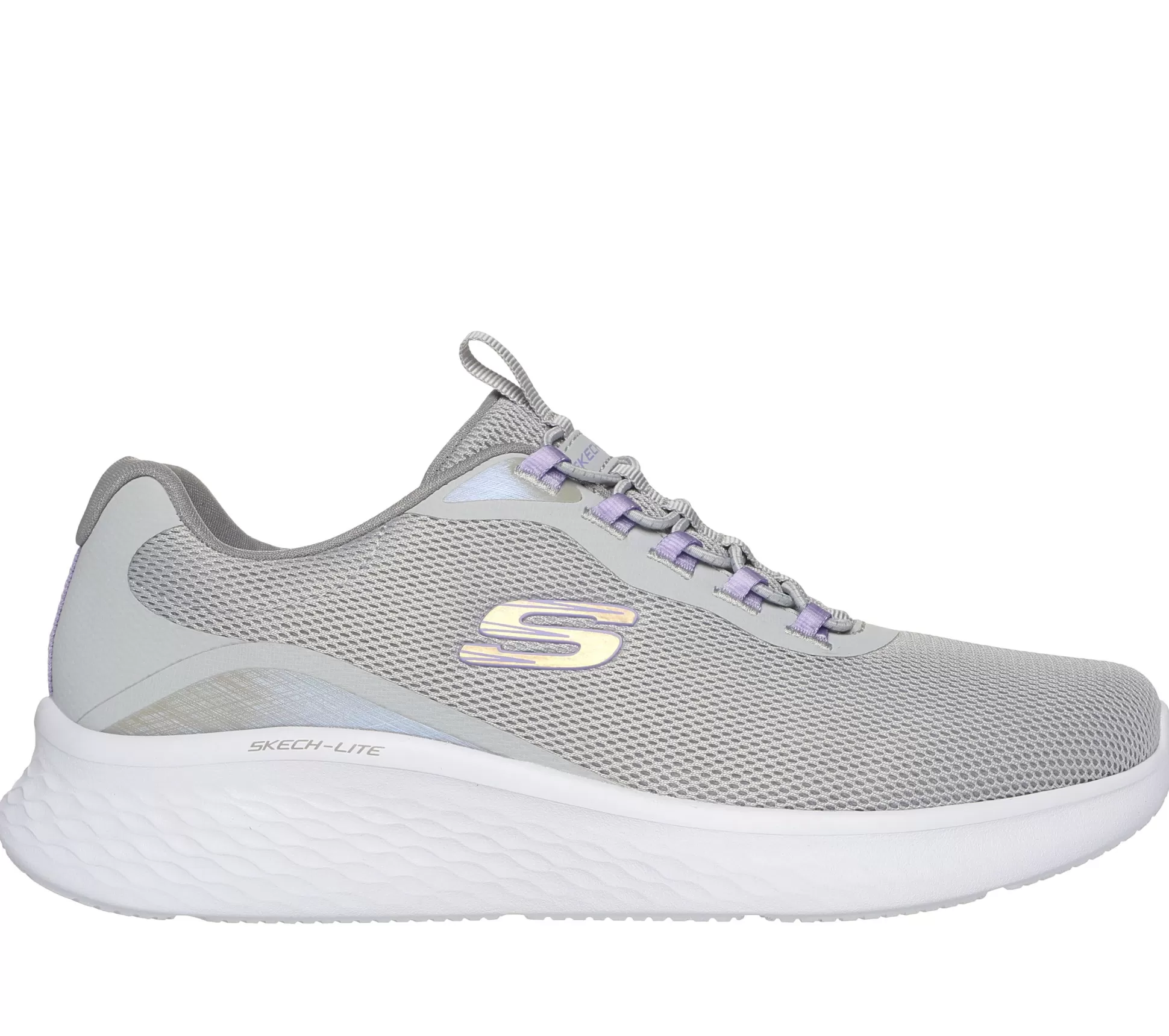 Frauen SKECHERS *Skech-Lite Pro - Glimmer Me