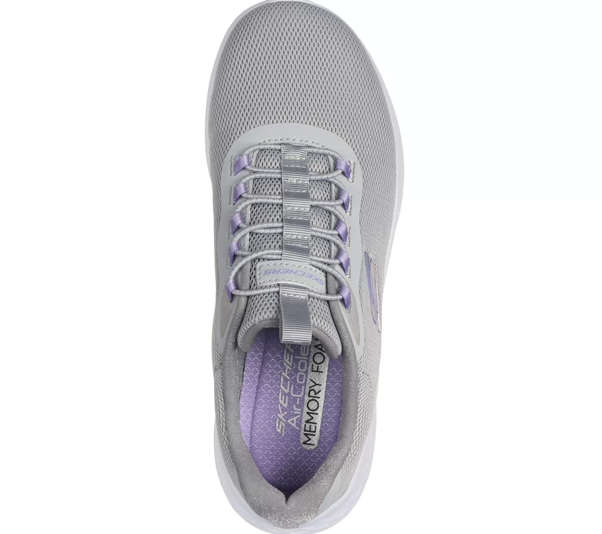 Frauen SKECHERS *Skech-Lite Pro - Glimmer Me