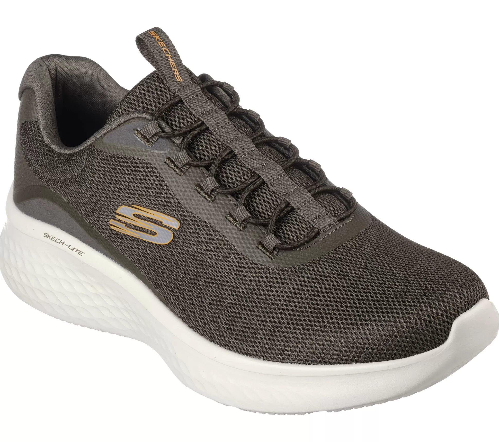 Manner SKECHERS *Skech-Lite Pro - Ledger