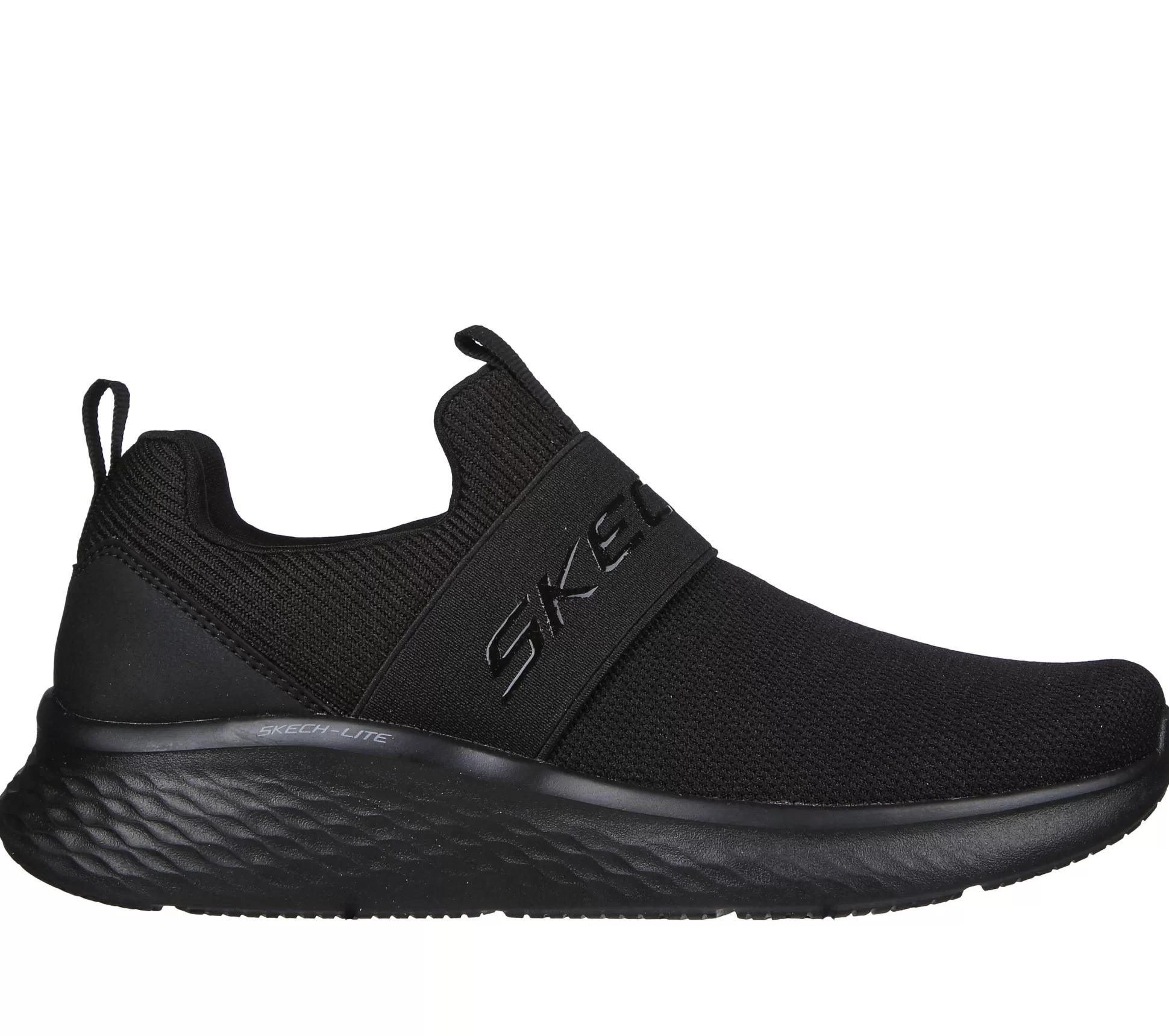 Frauen SKECHERS *Skech-Lite Pro - Light Rush