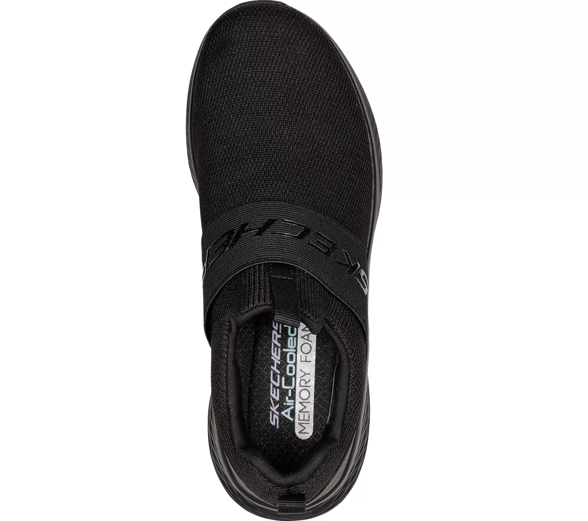 Frauen SKECHERS *Skech-Lite Pro - Light Rush