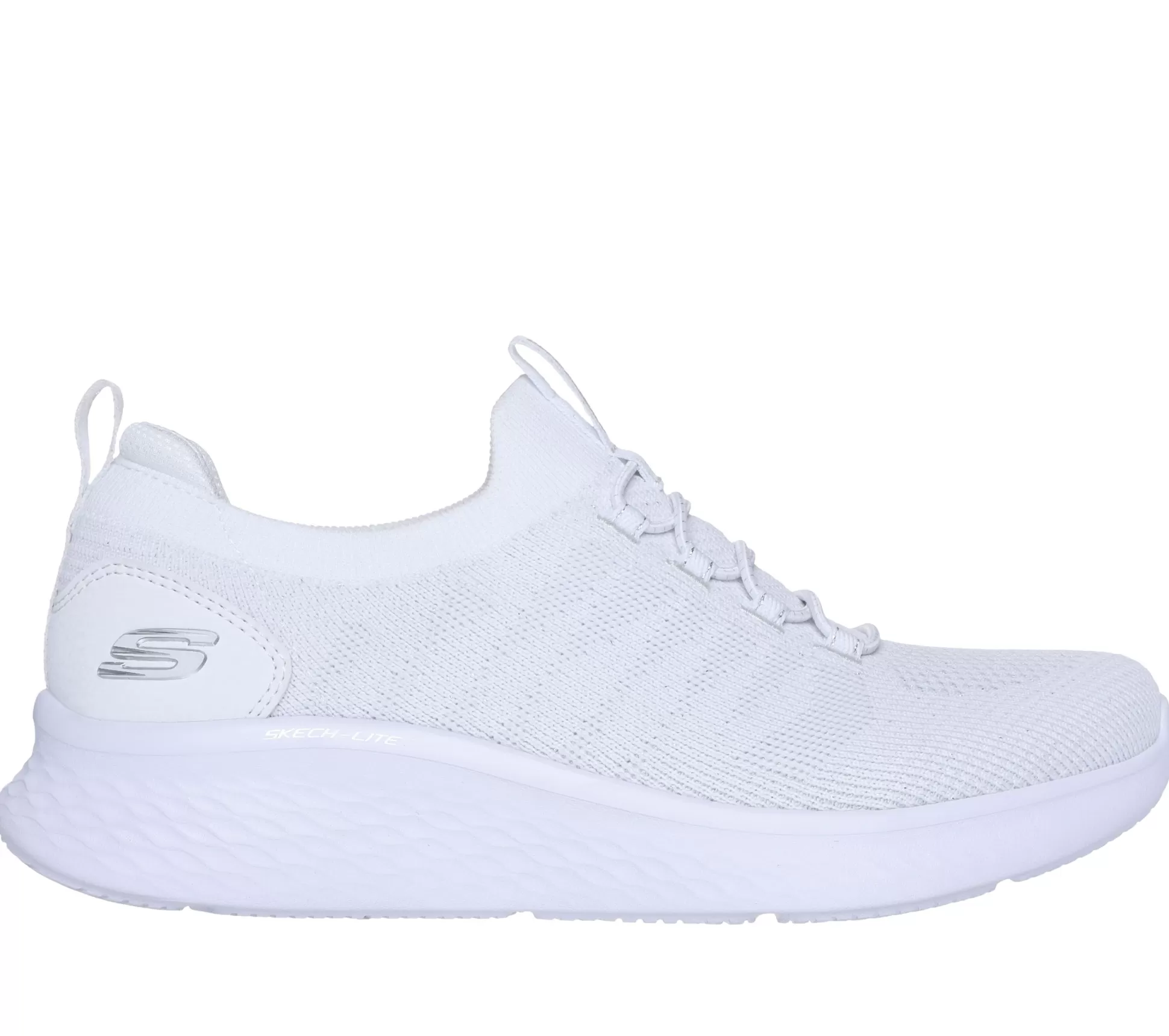 Frauen SKECHERS *Skech-Lite Pro - Touch Of Sparkle