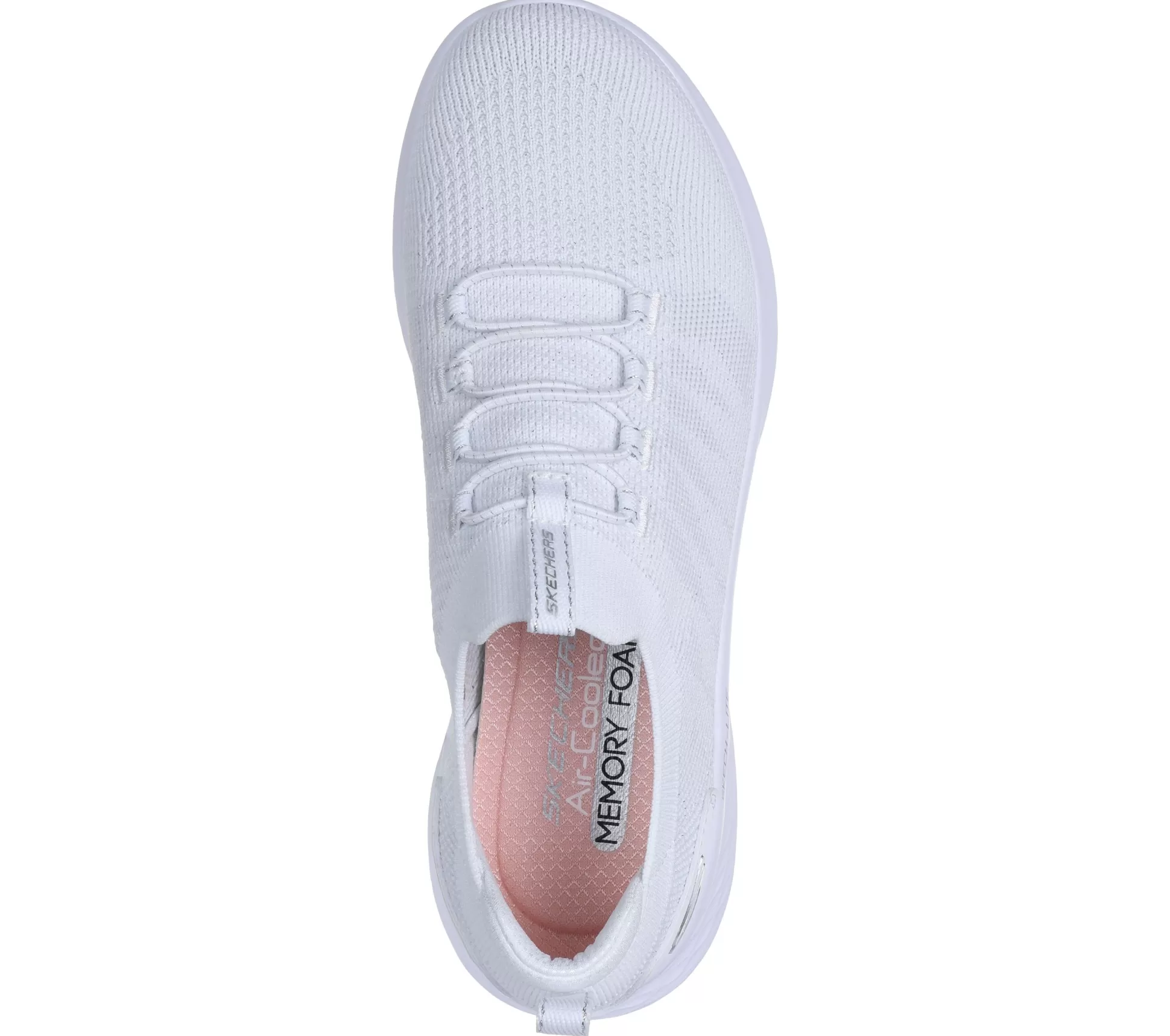 Frauen SKECHERS *Skech-Lite Pro - Touch Of Sparkle