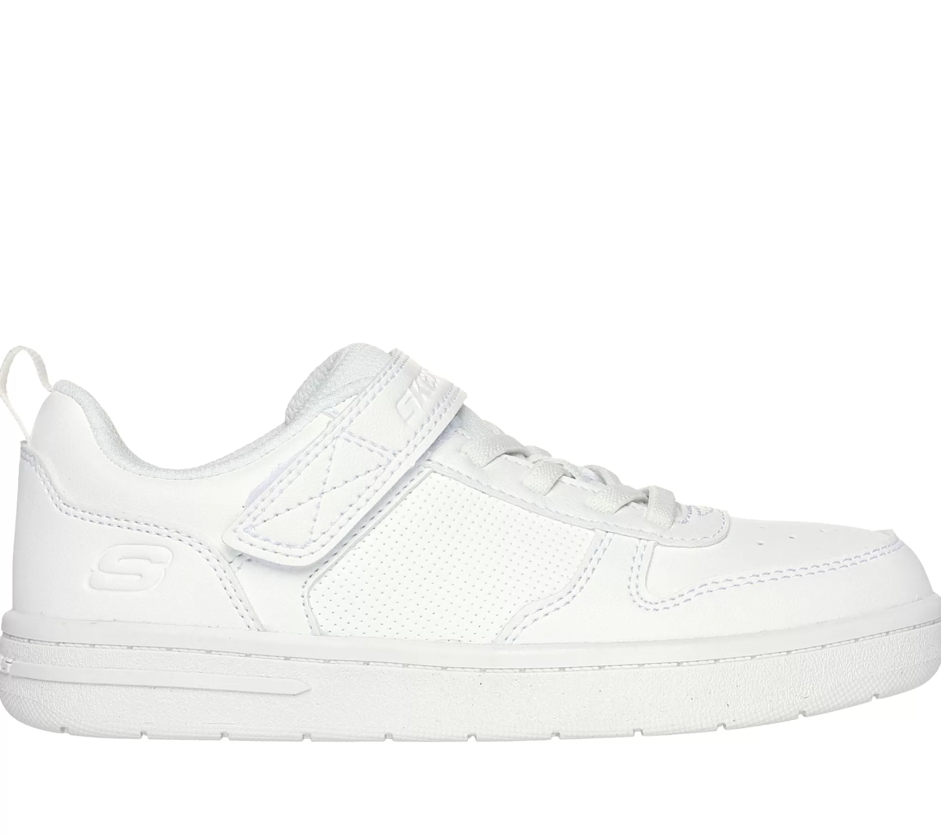 Kind SKECHERS Slip-Ons*Smooth Street