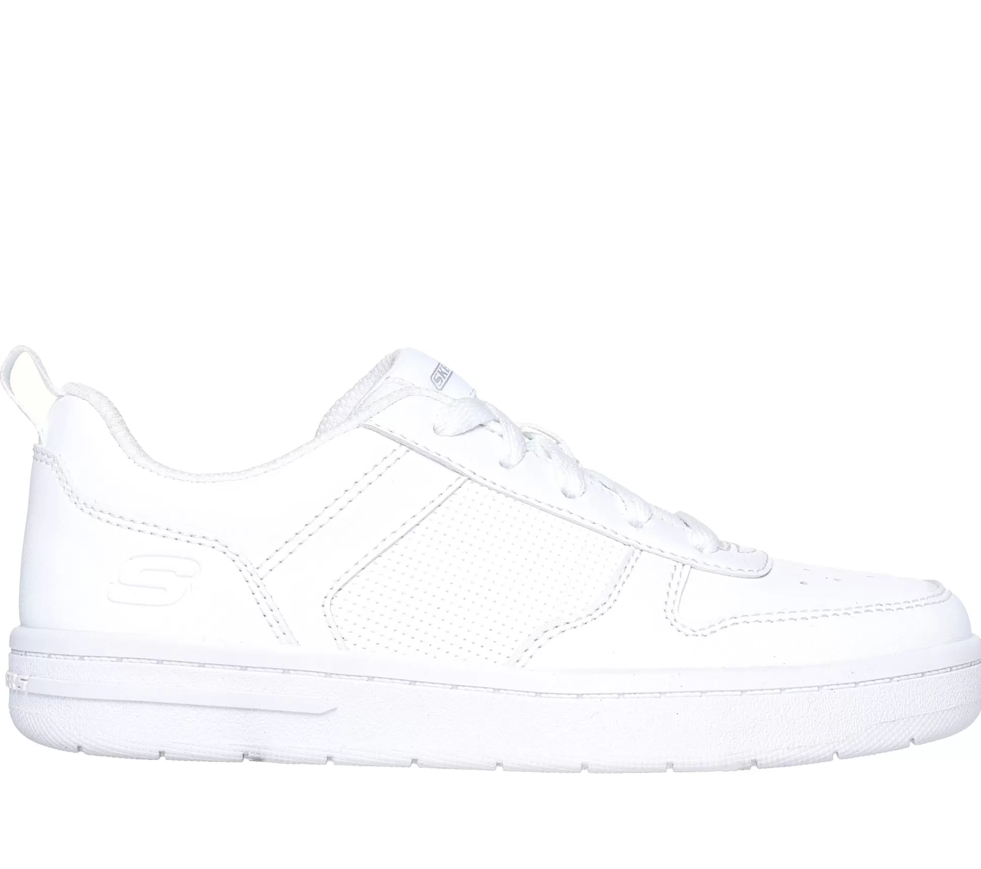 Kind SKECHERS Schnrer*Smooth Street - Genzo