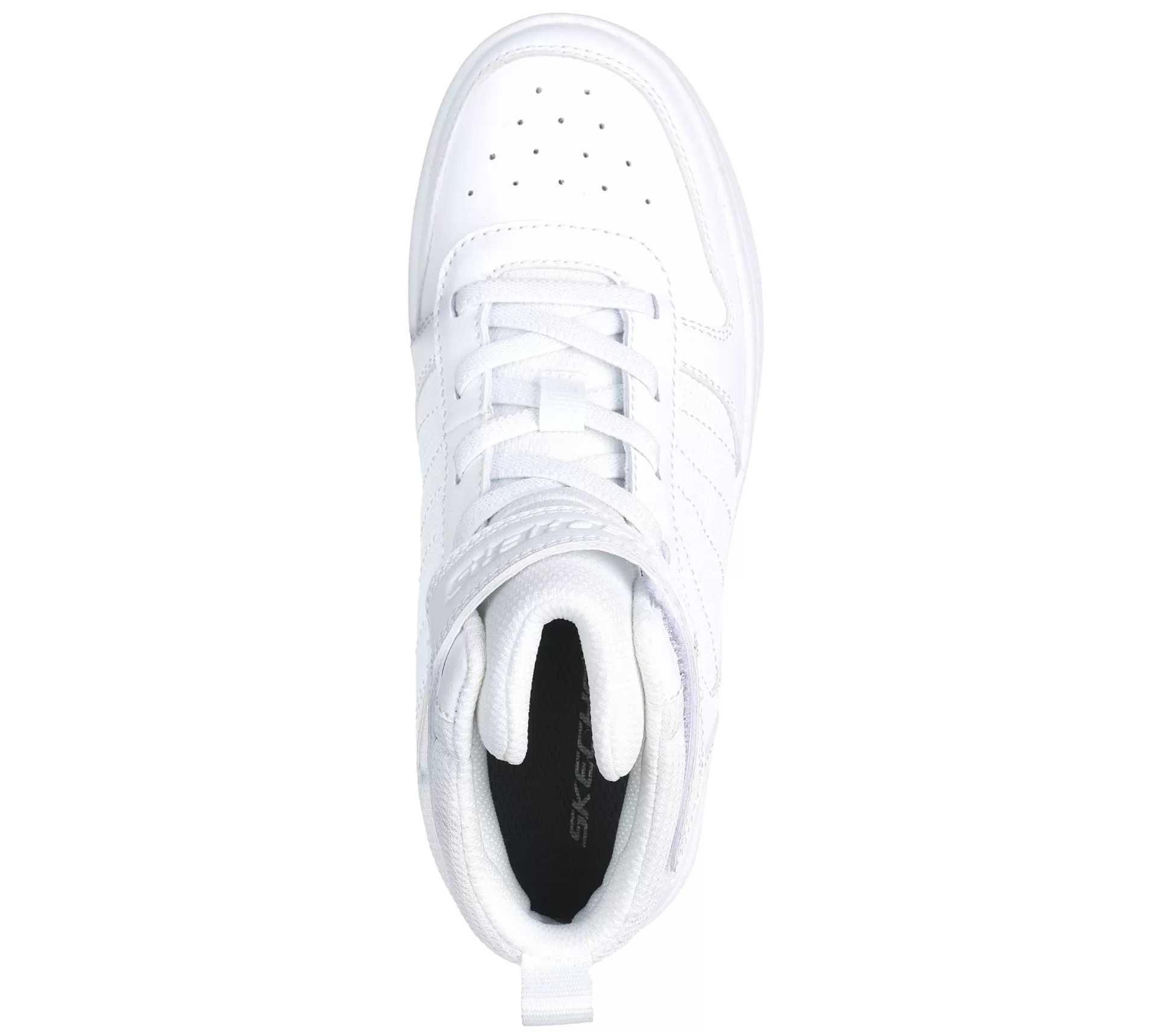 Kind SKECHERS Slip-Ons*Smooth Street - Vorrez