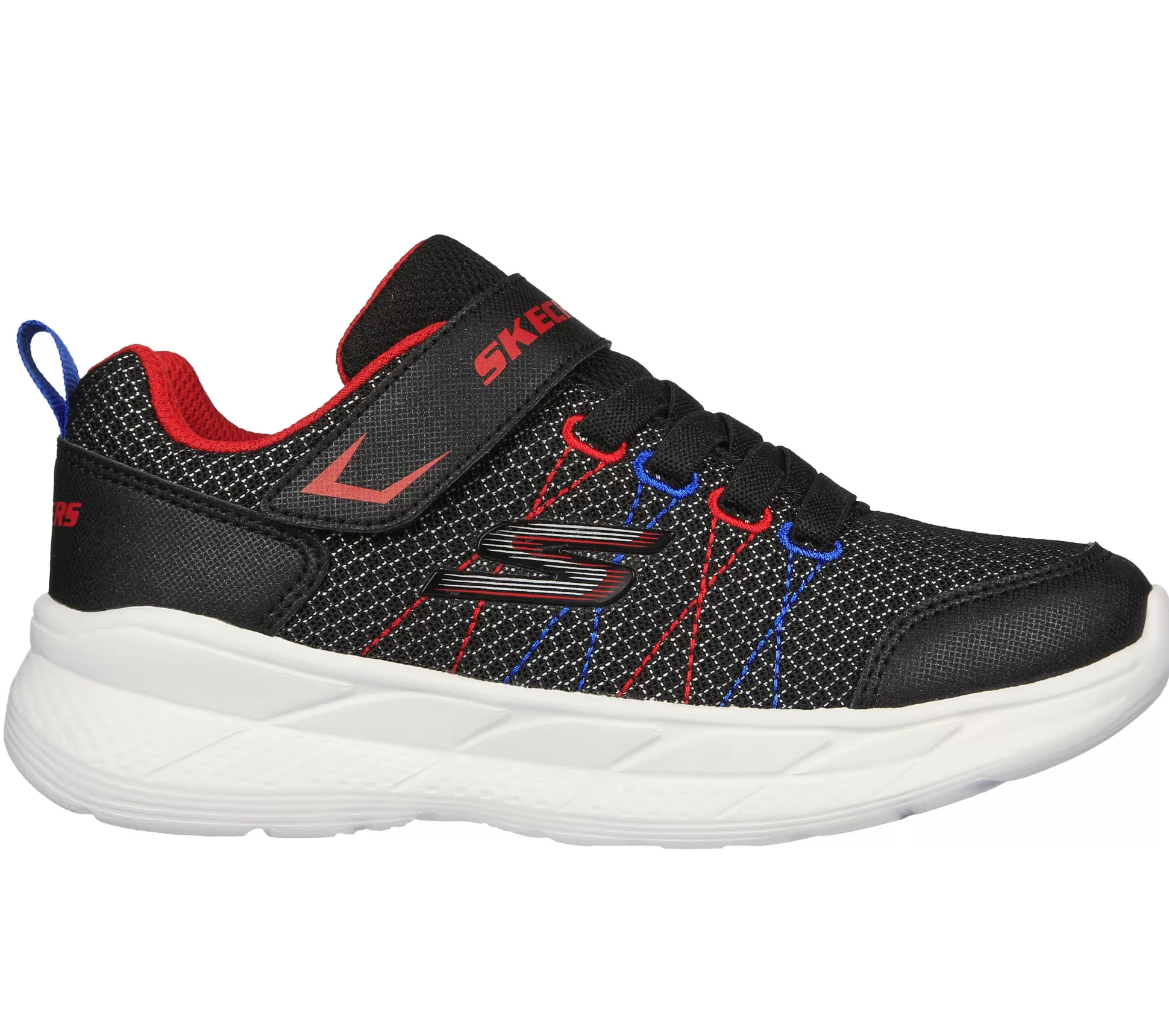 Kind SKECHERS Slip-Ons*Snap Sprints 2.0 - Vargonix