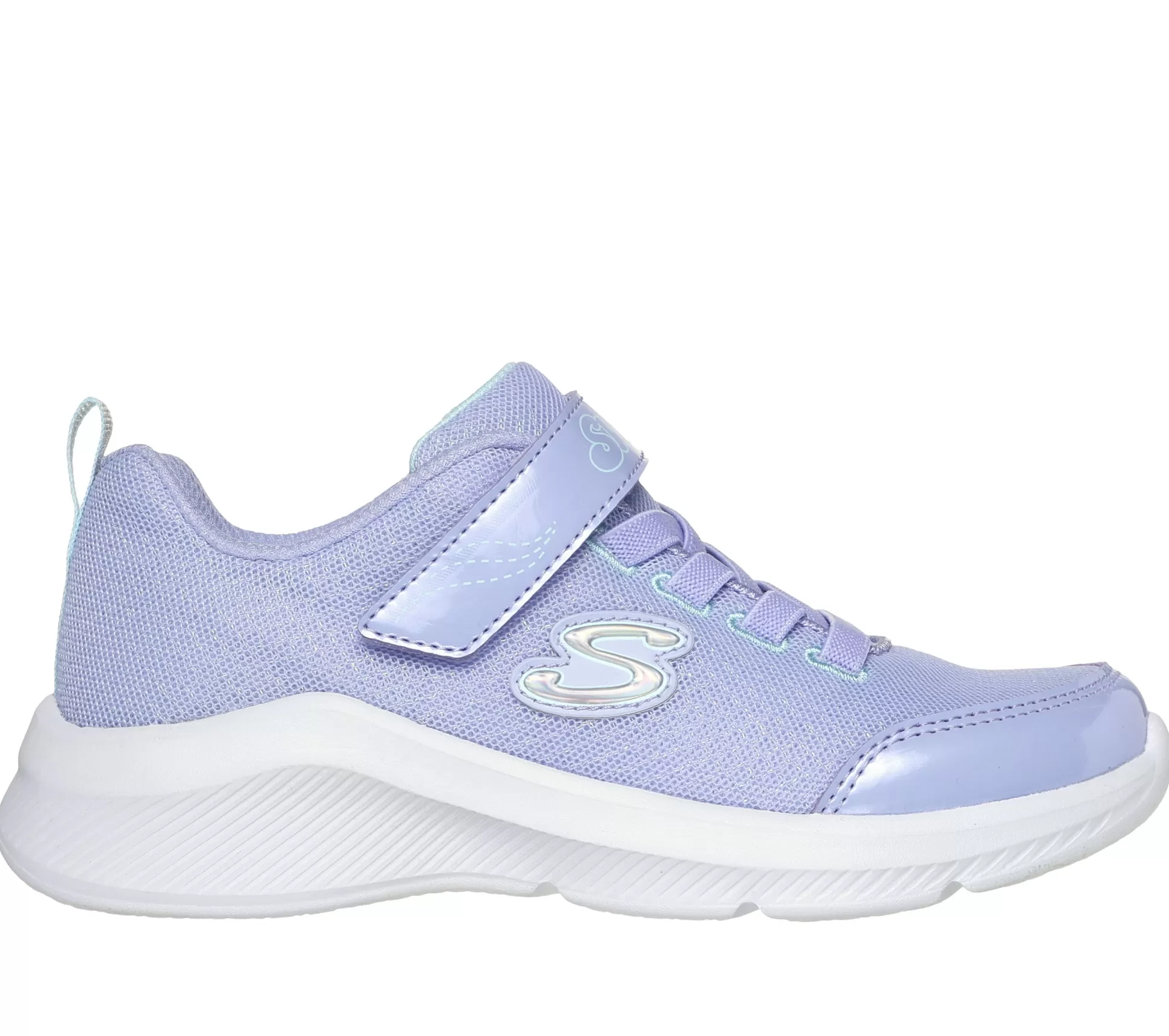 Kind SKECHERS Slip-Ons*Sole Swifters