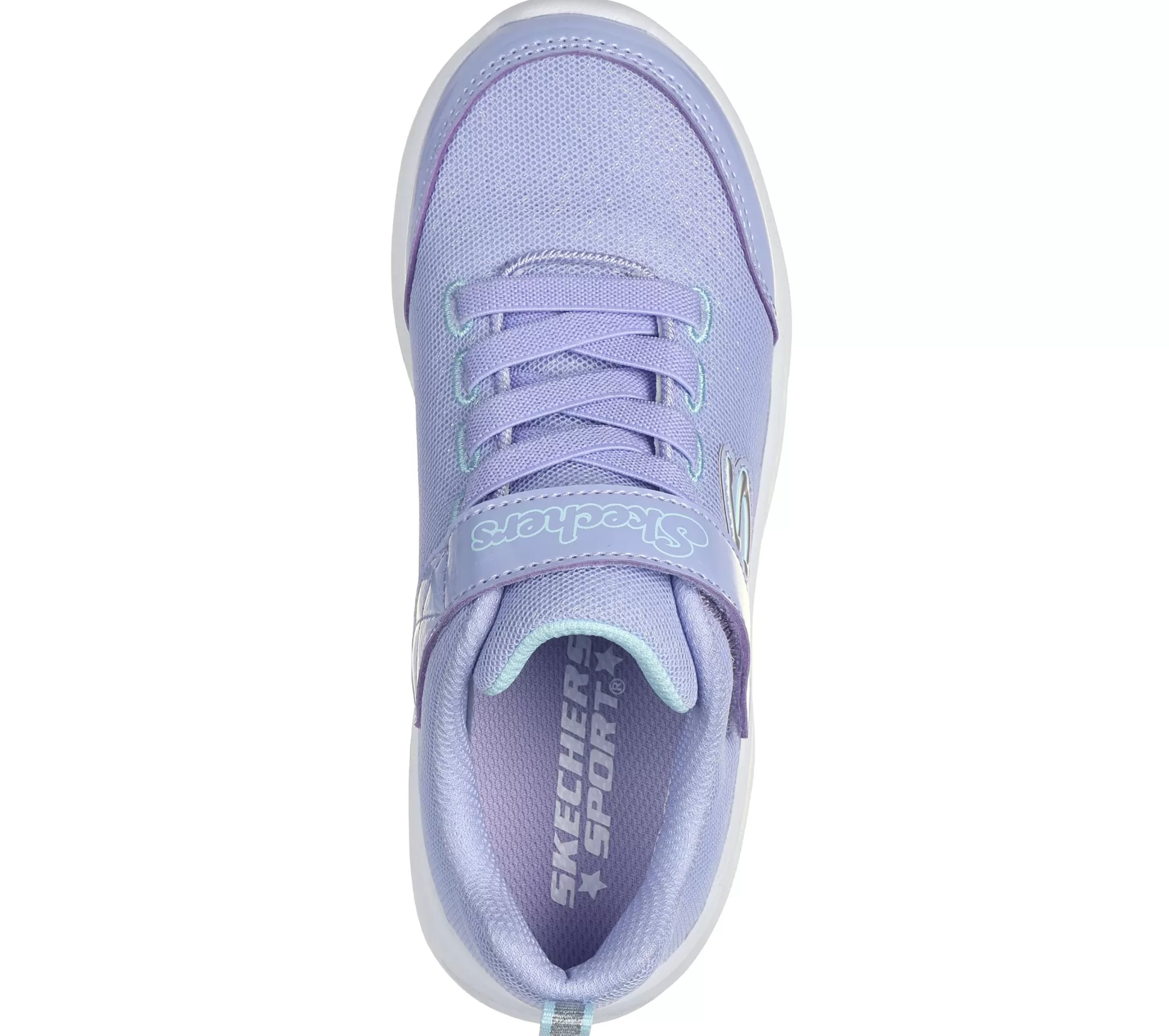 Kind SKECHERS Slip-Ons*Sole Swifters