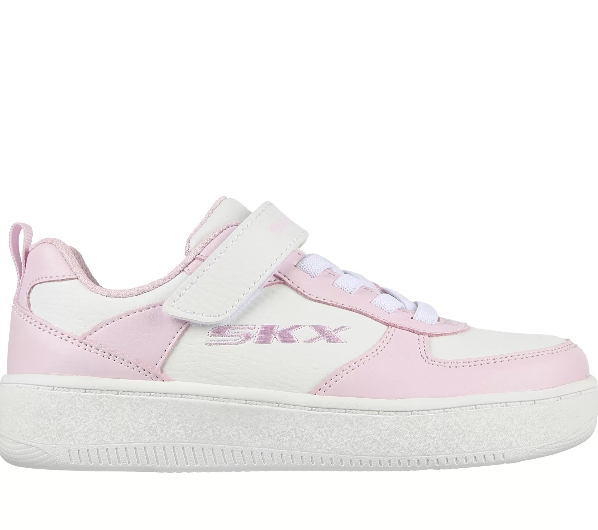 Kind SKECHERS Slip-Ons*Sport Court 92