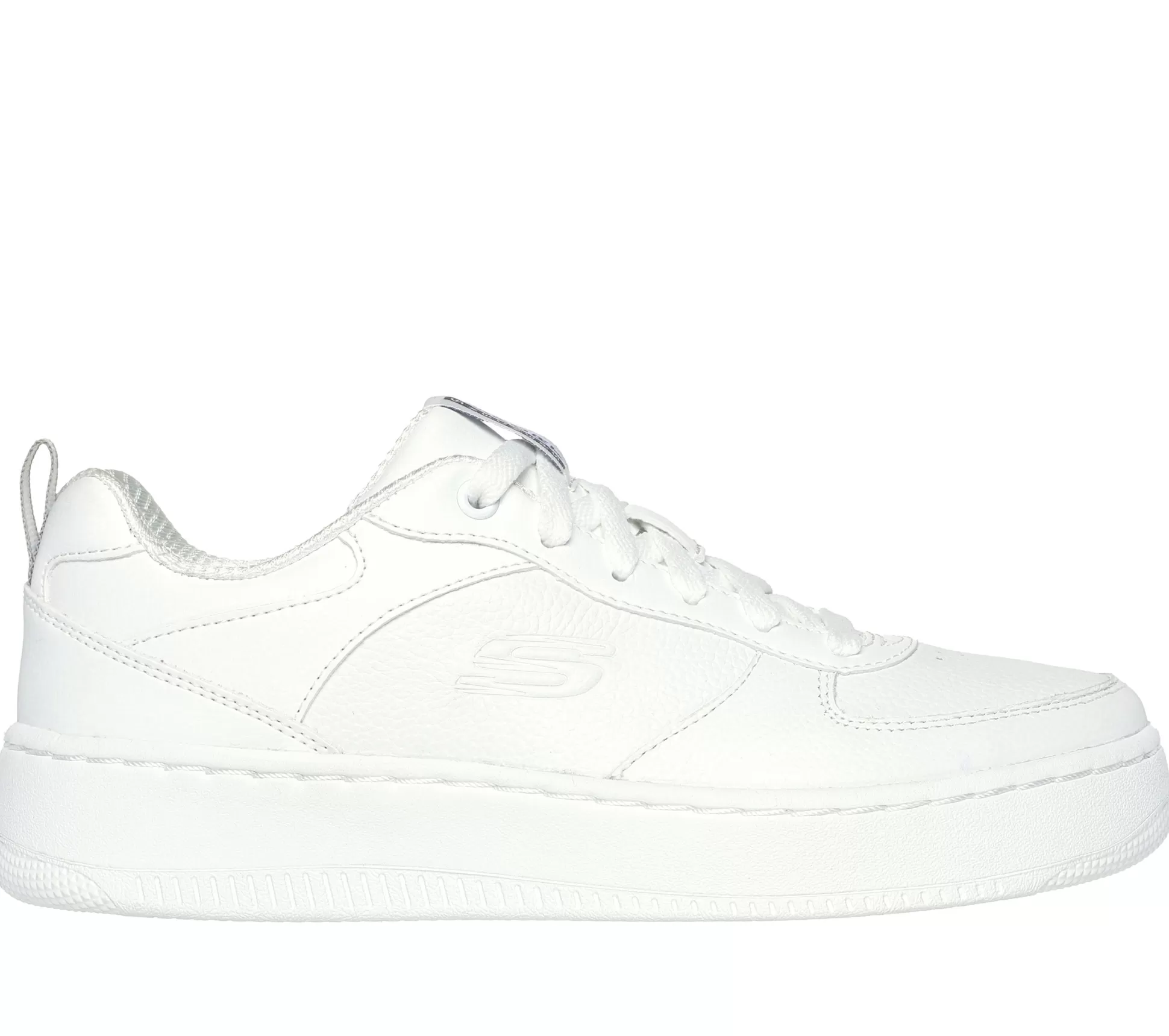 Frauen SKECHERS *Sport Court 92 - Illustrious