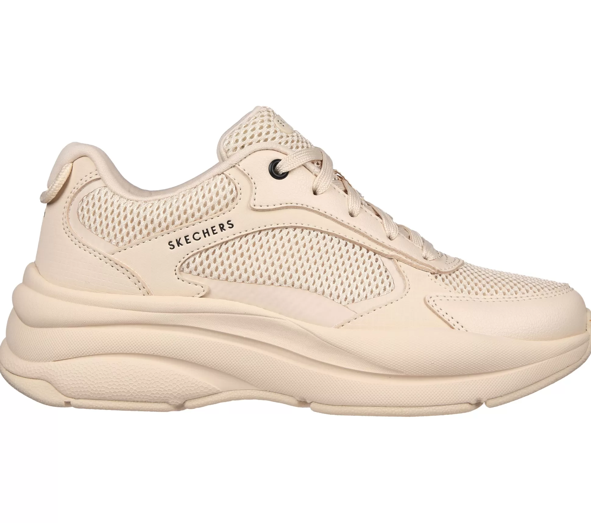 Frauen SKECHERS *Street Twisterz - Lighten Up