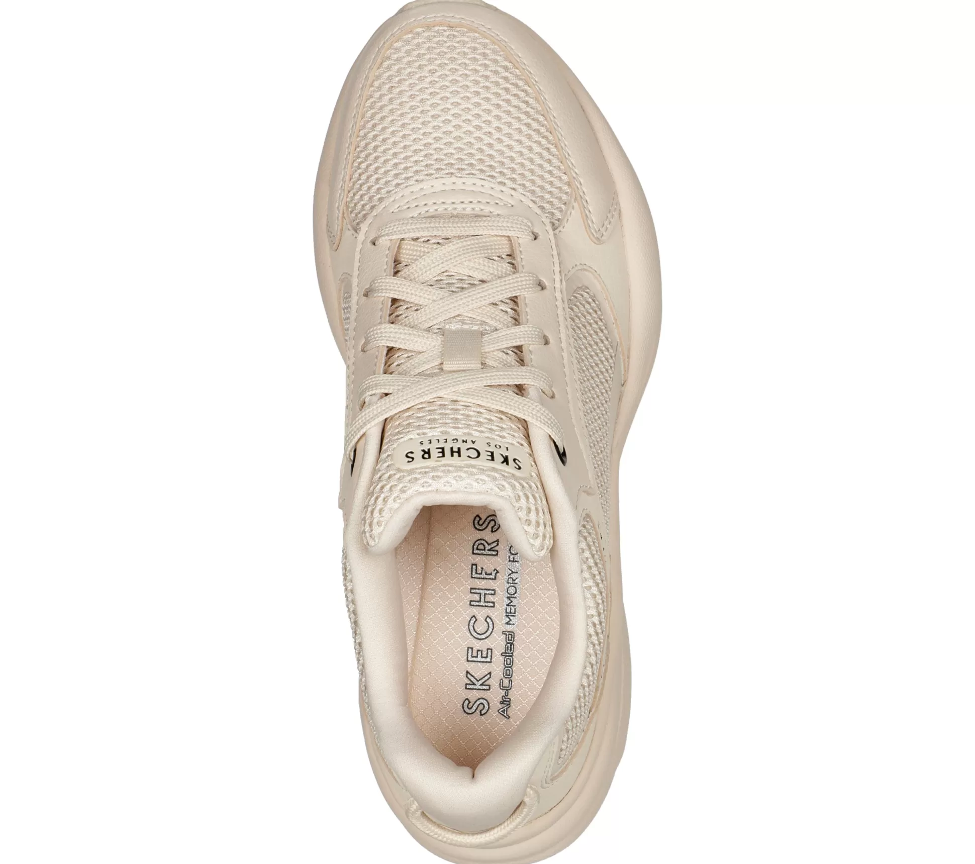 Frauen SKECHERS *Street Twisterz - Lighten Up