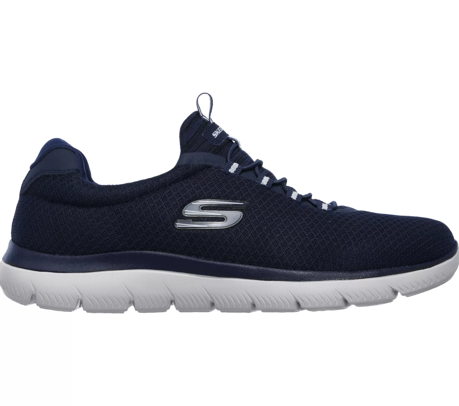 Manner SKECHERS *Summits