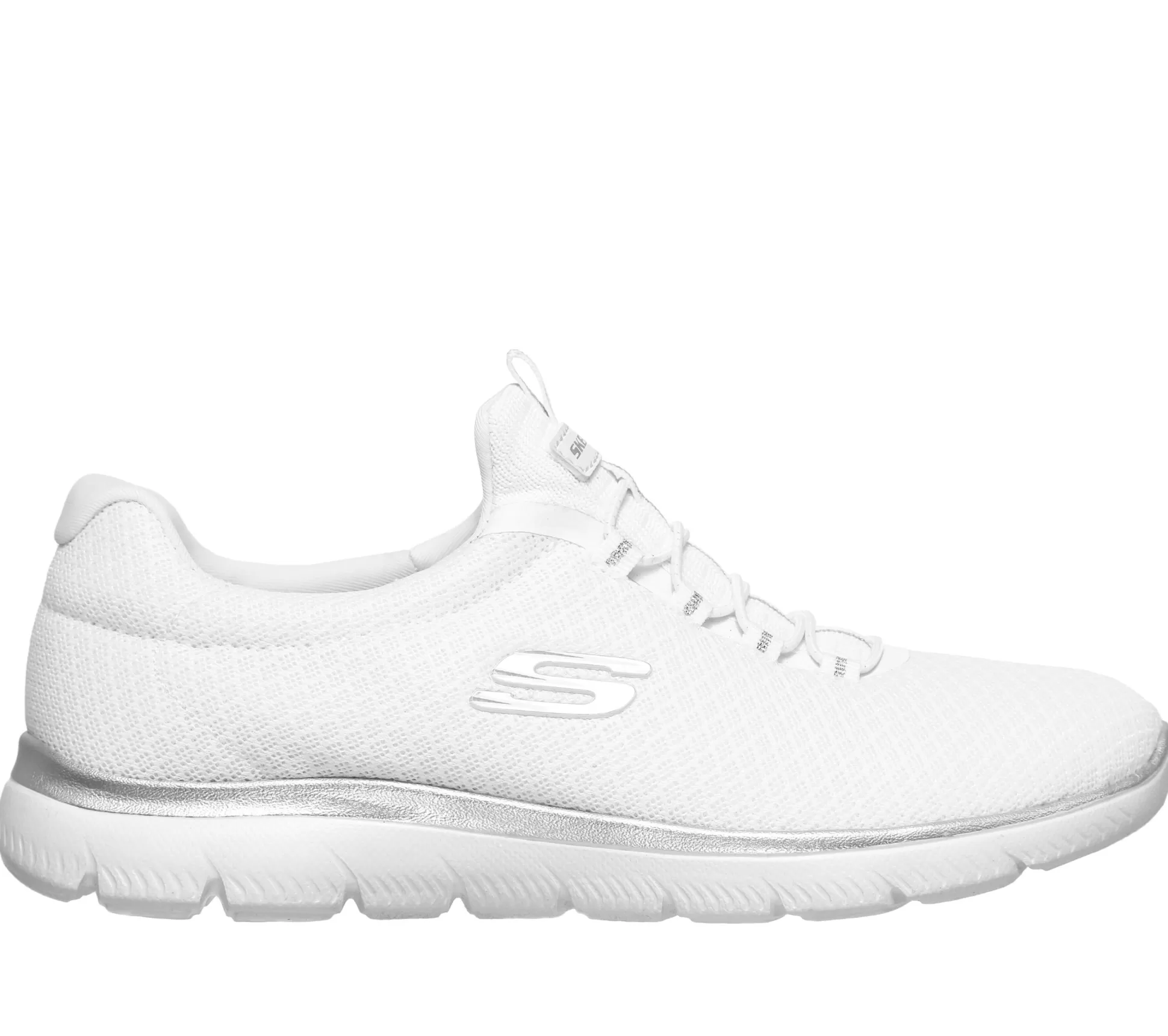 Frauen SKECHERS *Summits