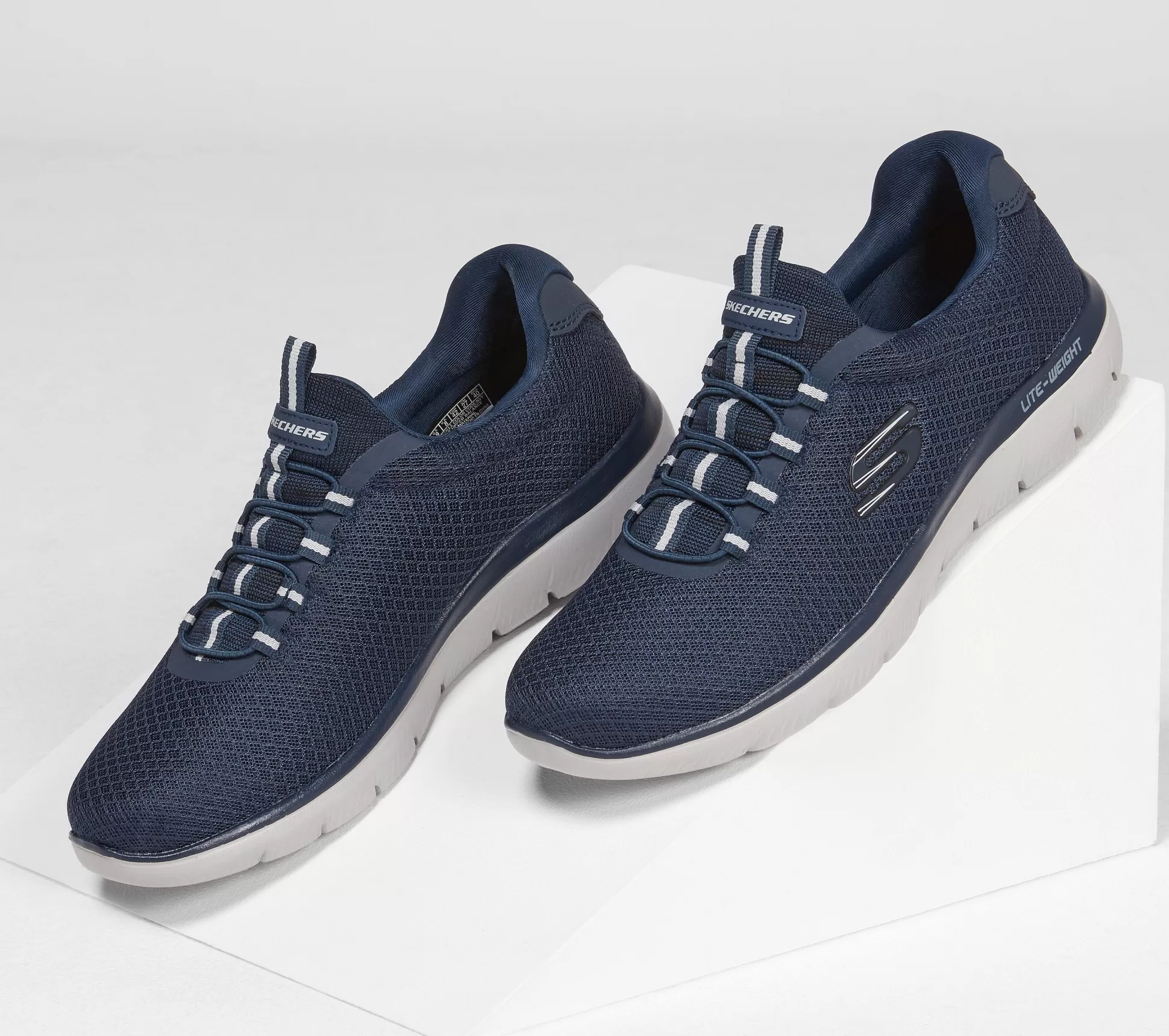 Manner SKECHERS *Summits