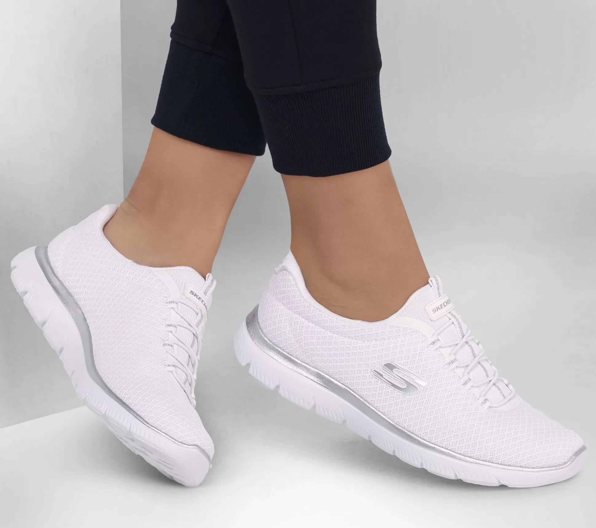 Frauen SKECHERS *Summits