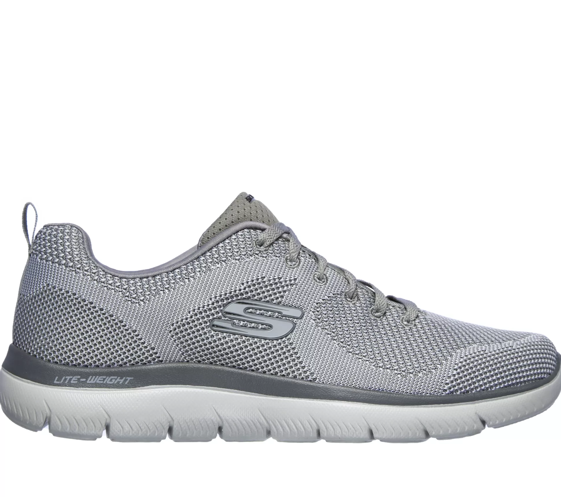 Manner SKECHERS *Summits - Brisbane